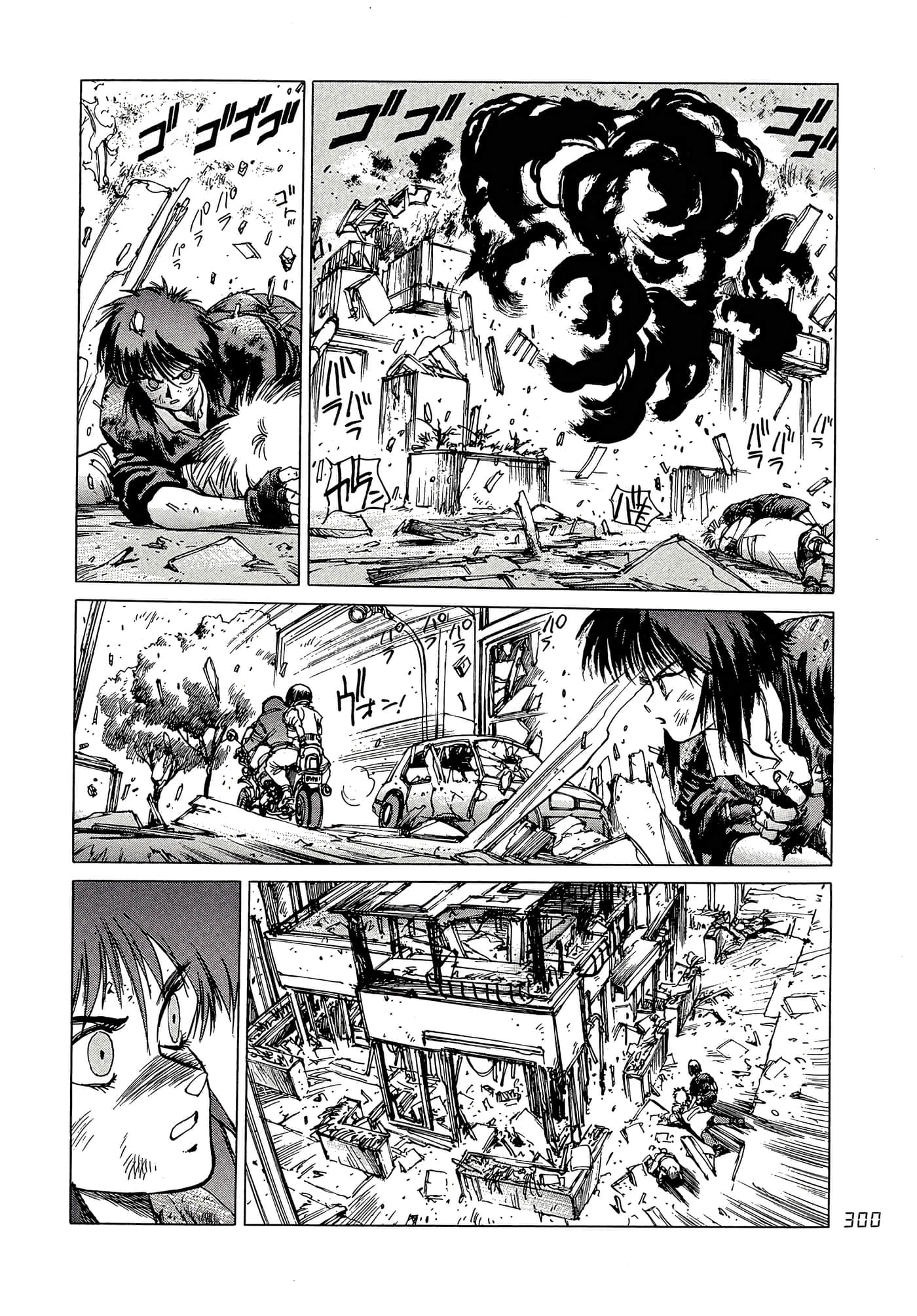 Page 309