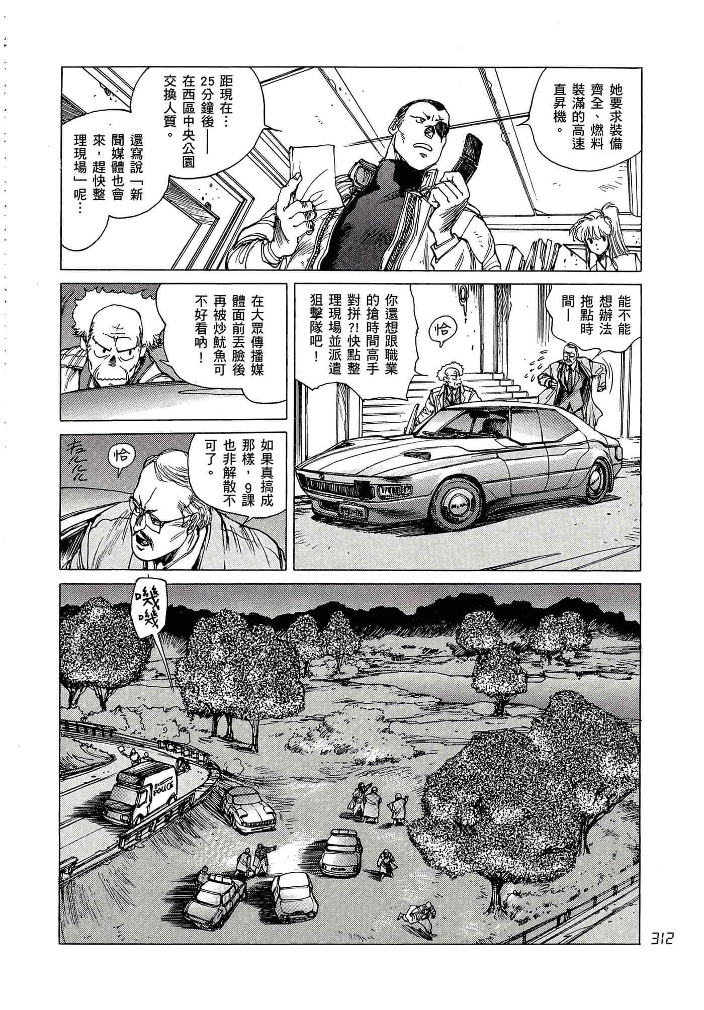 Page 321