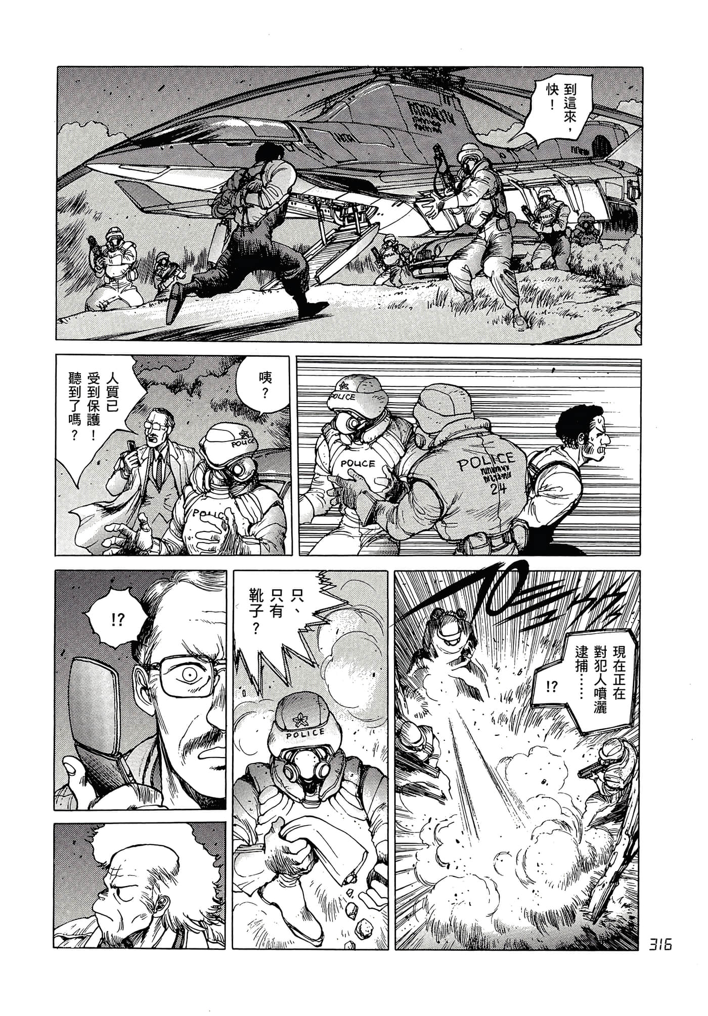 Page 325