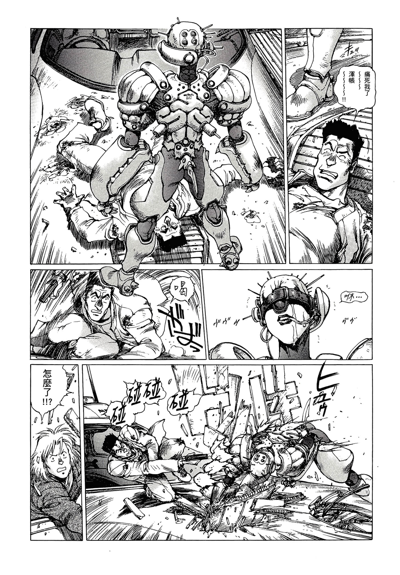 第 106 页