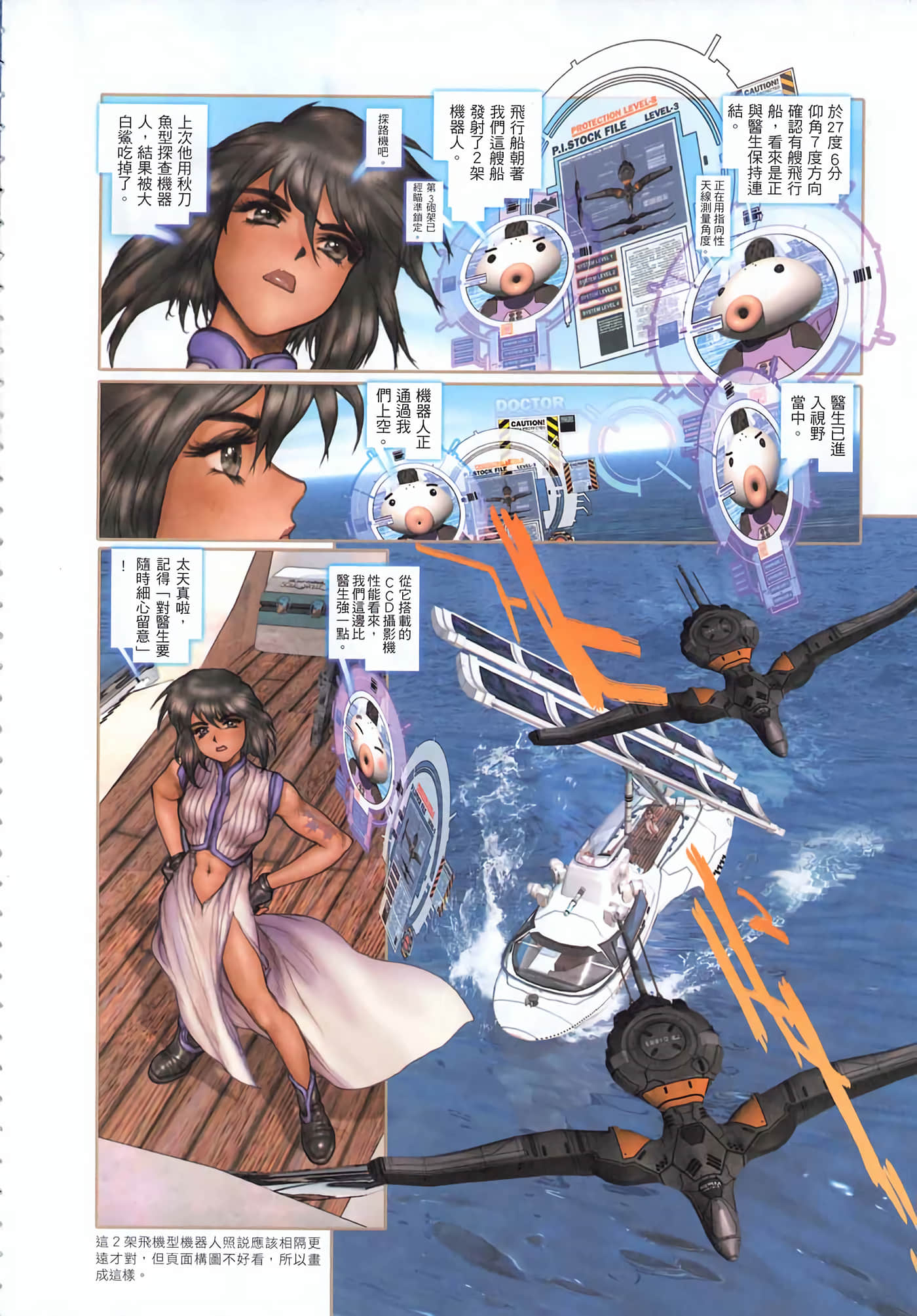 Page 17