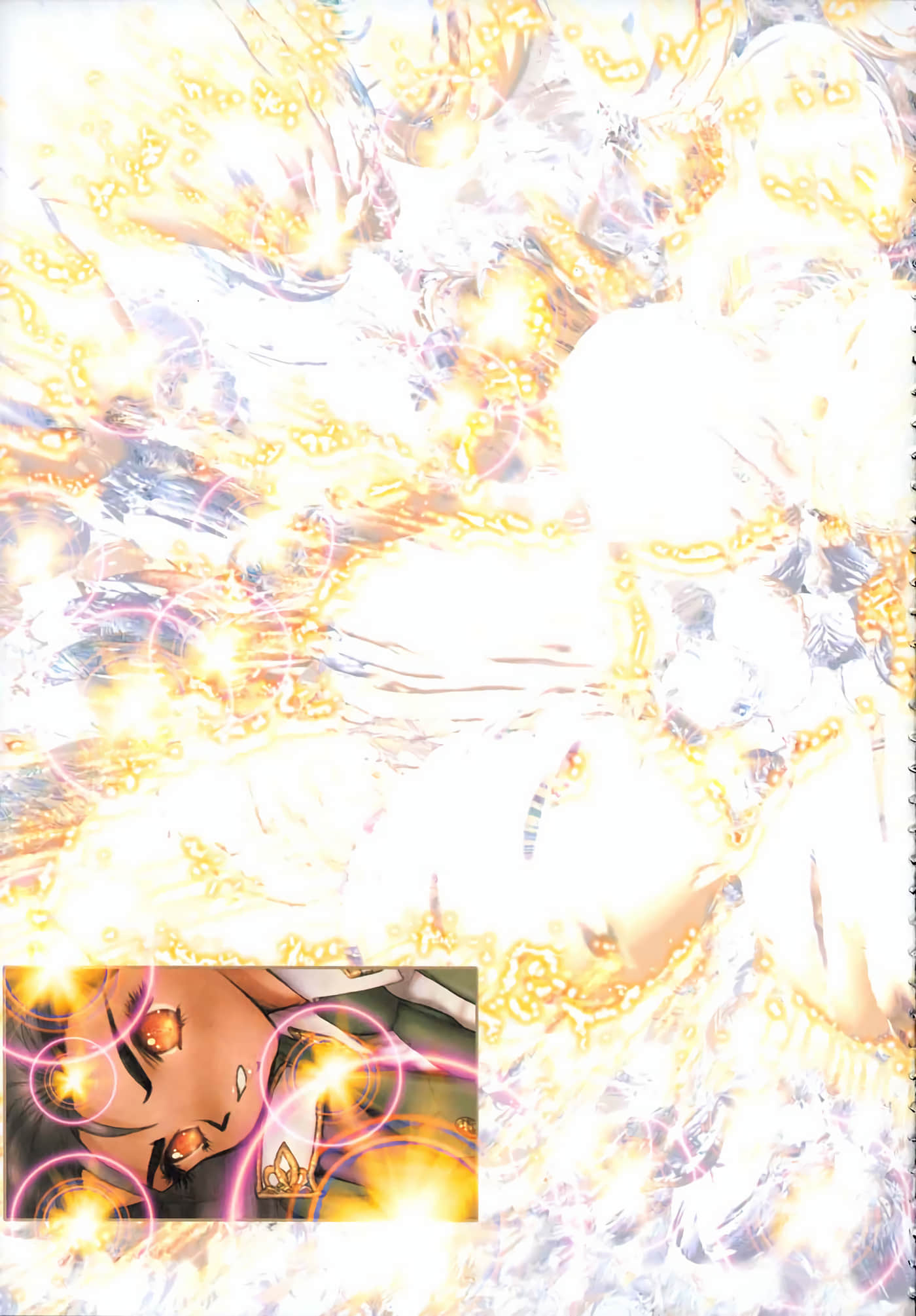 Page 304