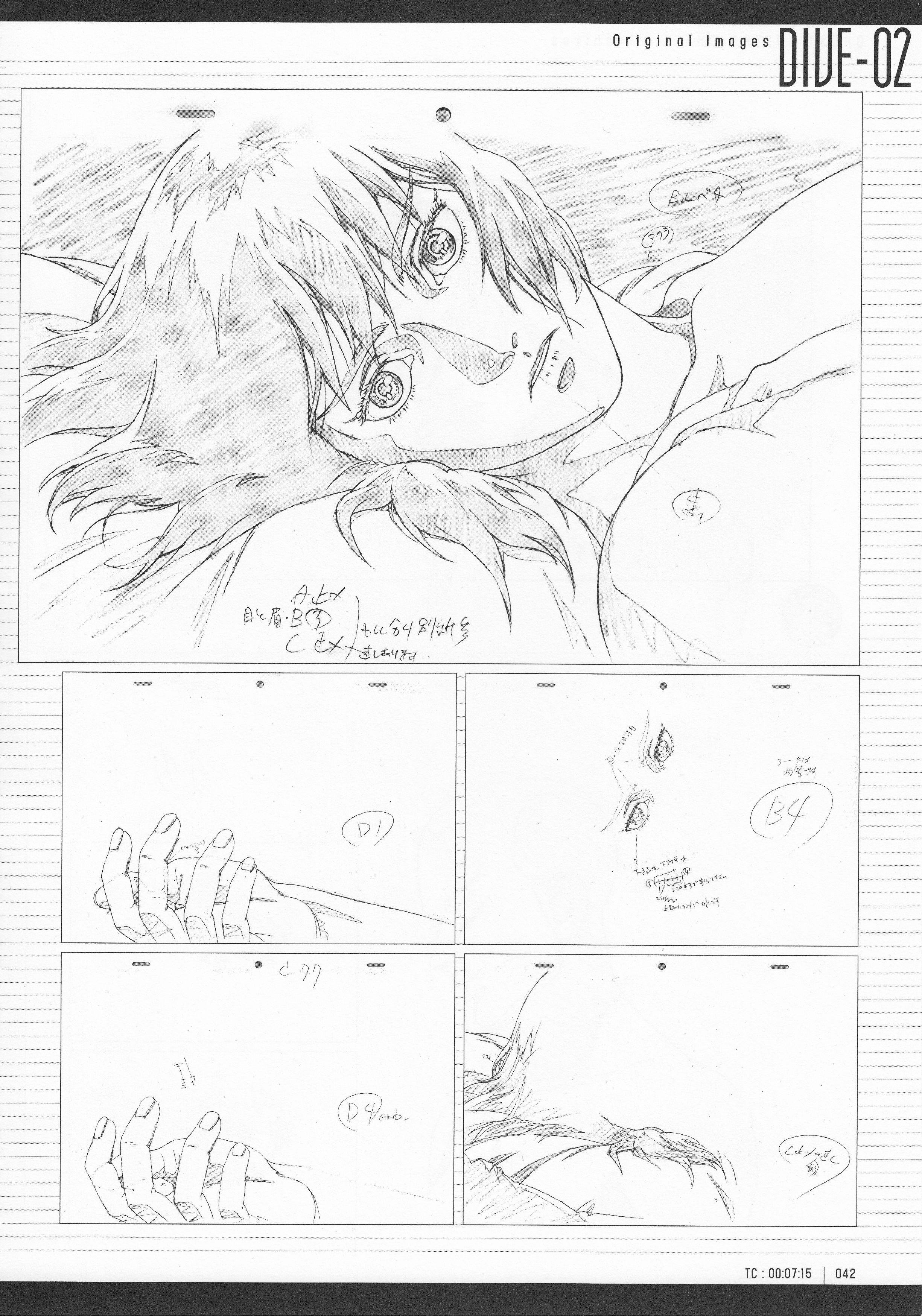 Page 44