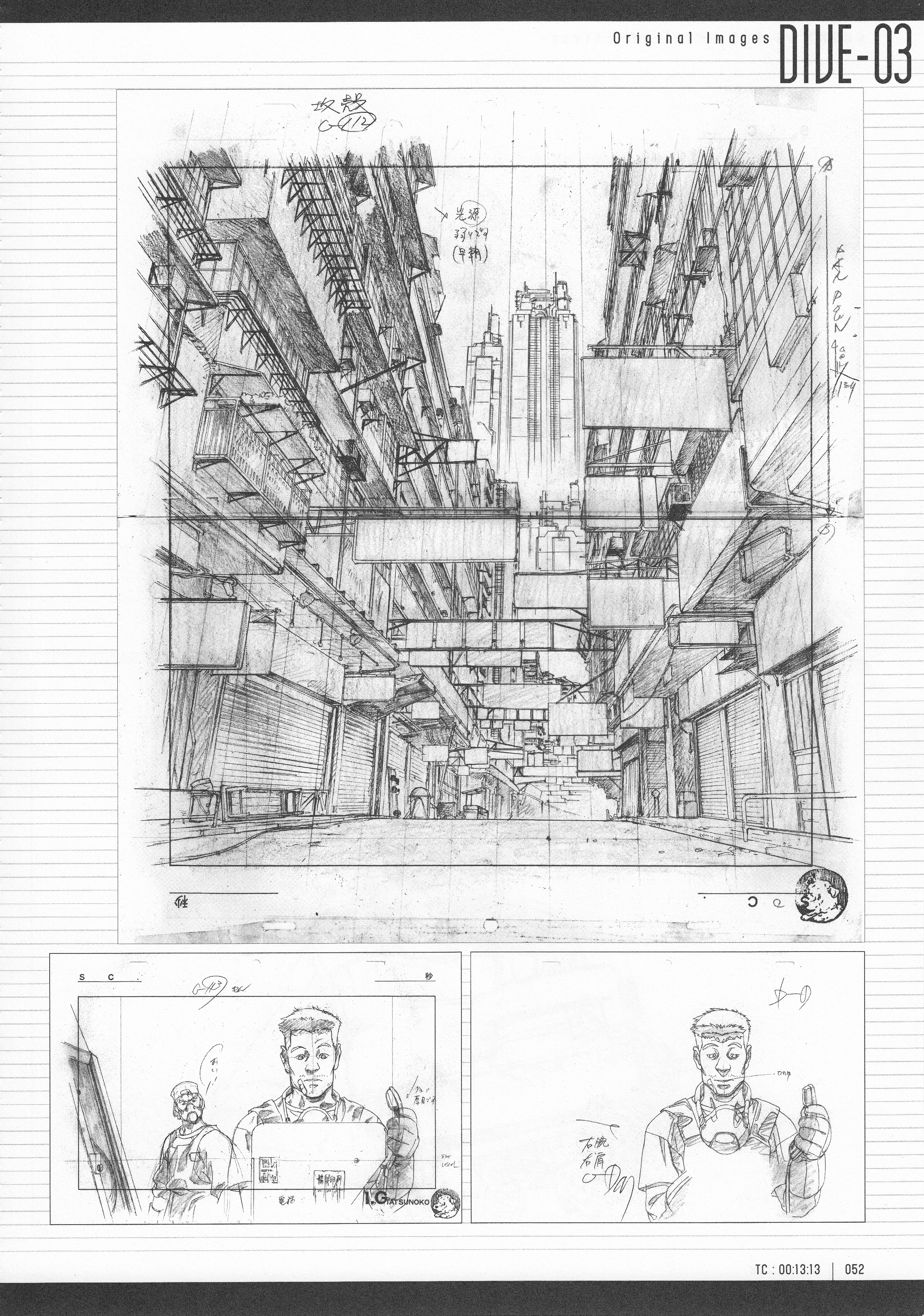 Page 54