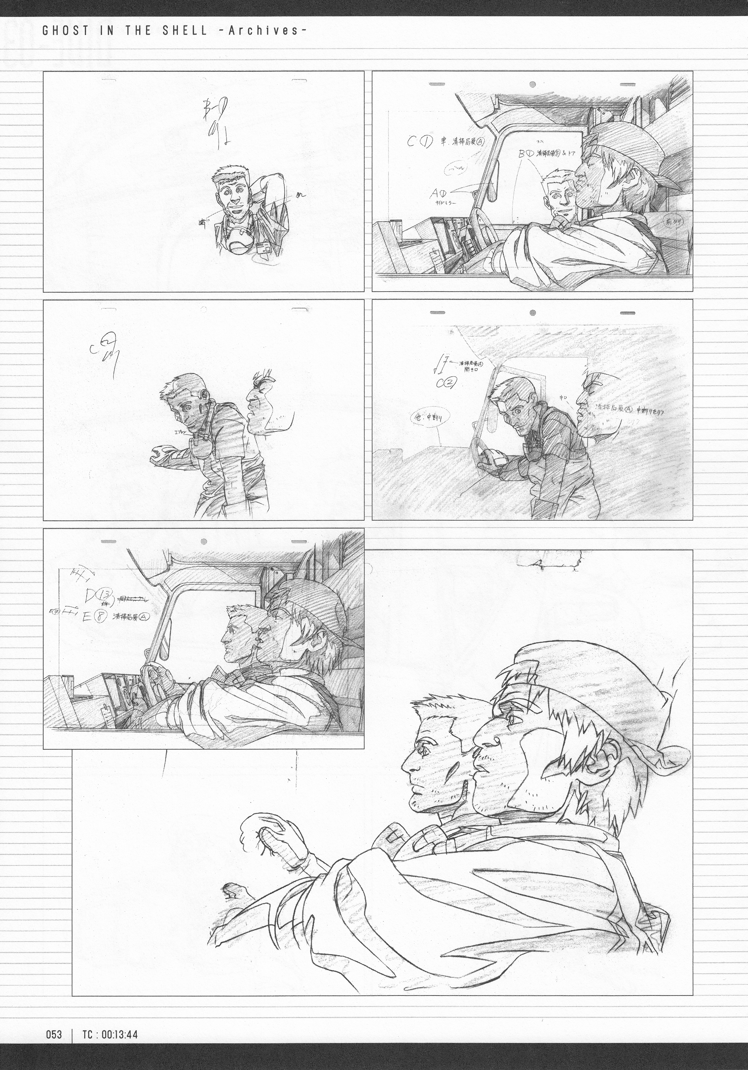 Page 55