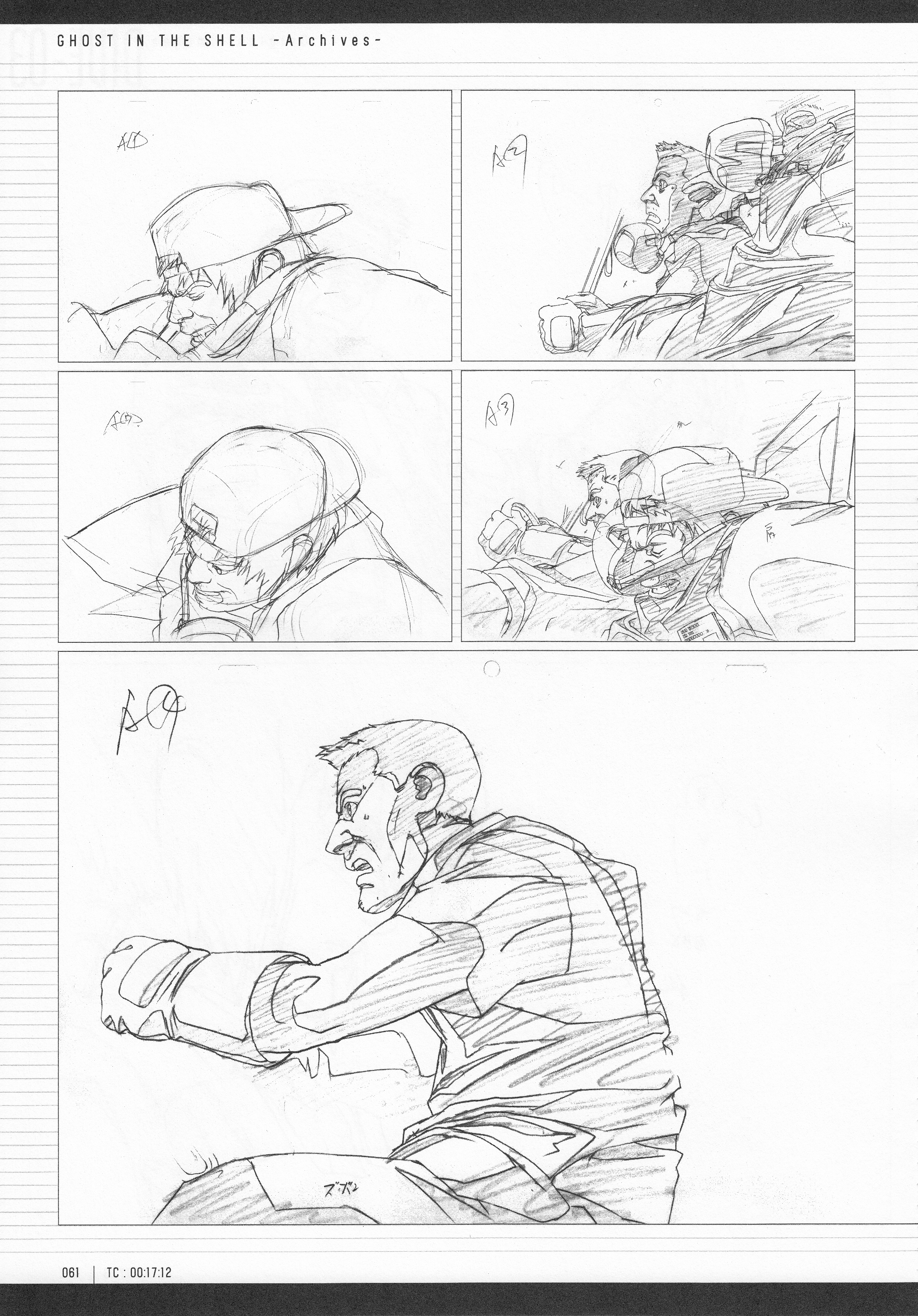 Page 63
