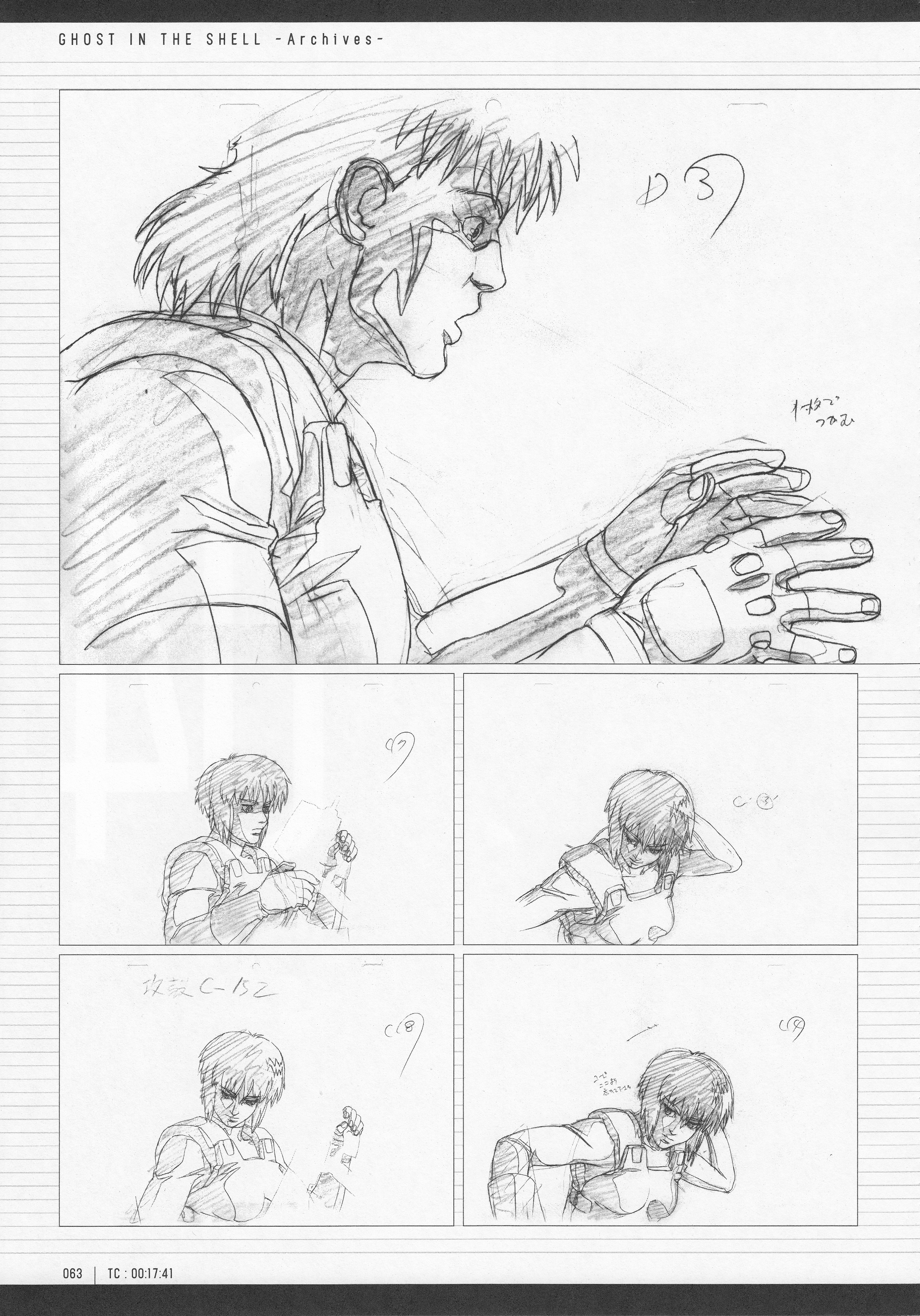 Page 65
