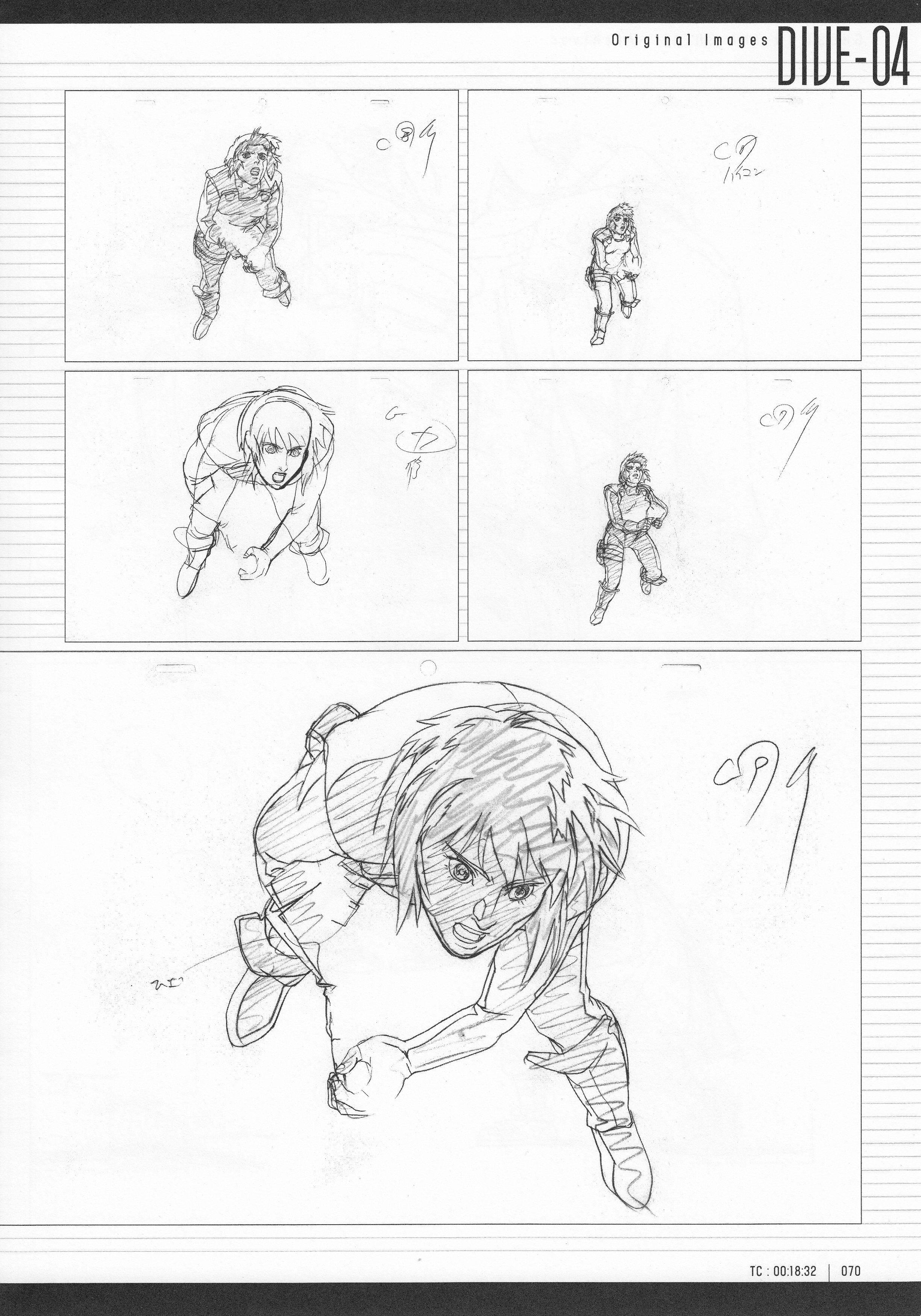 Page 72
