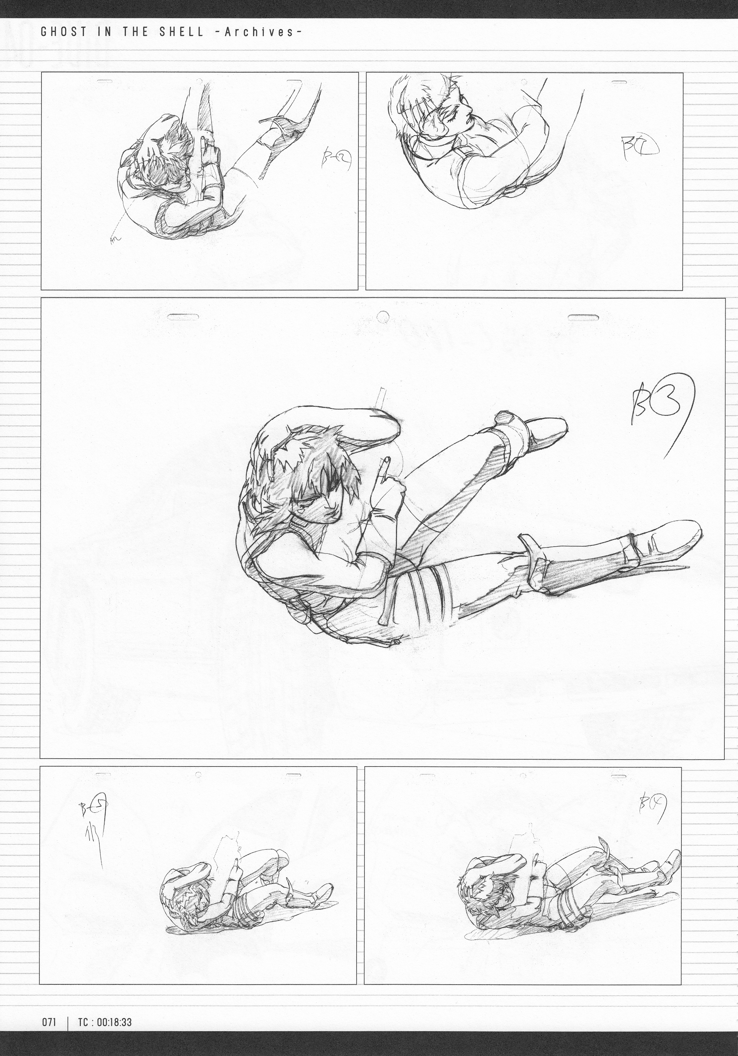 Page 73