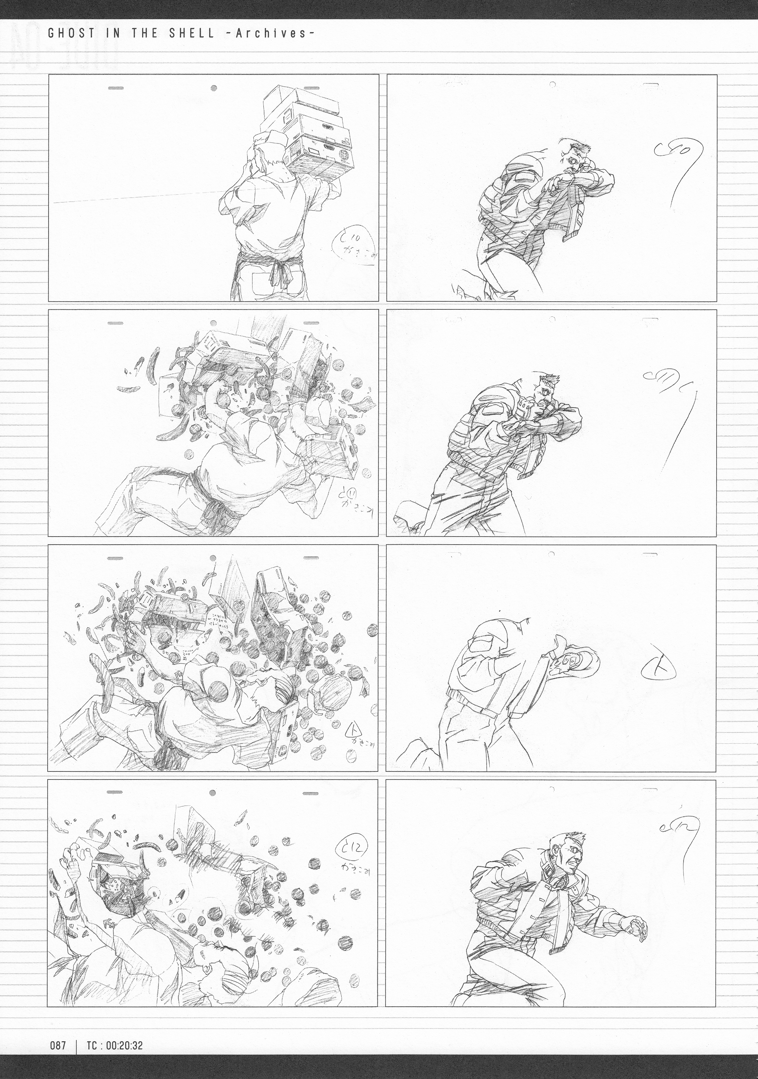 Page 89
