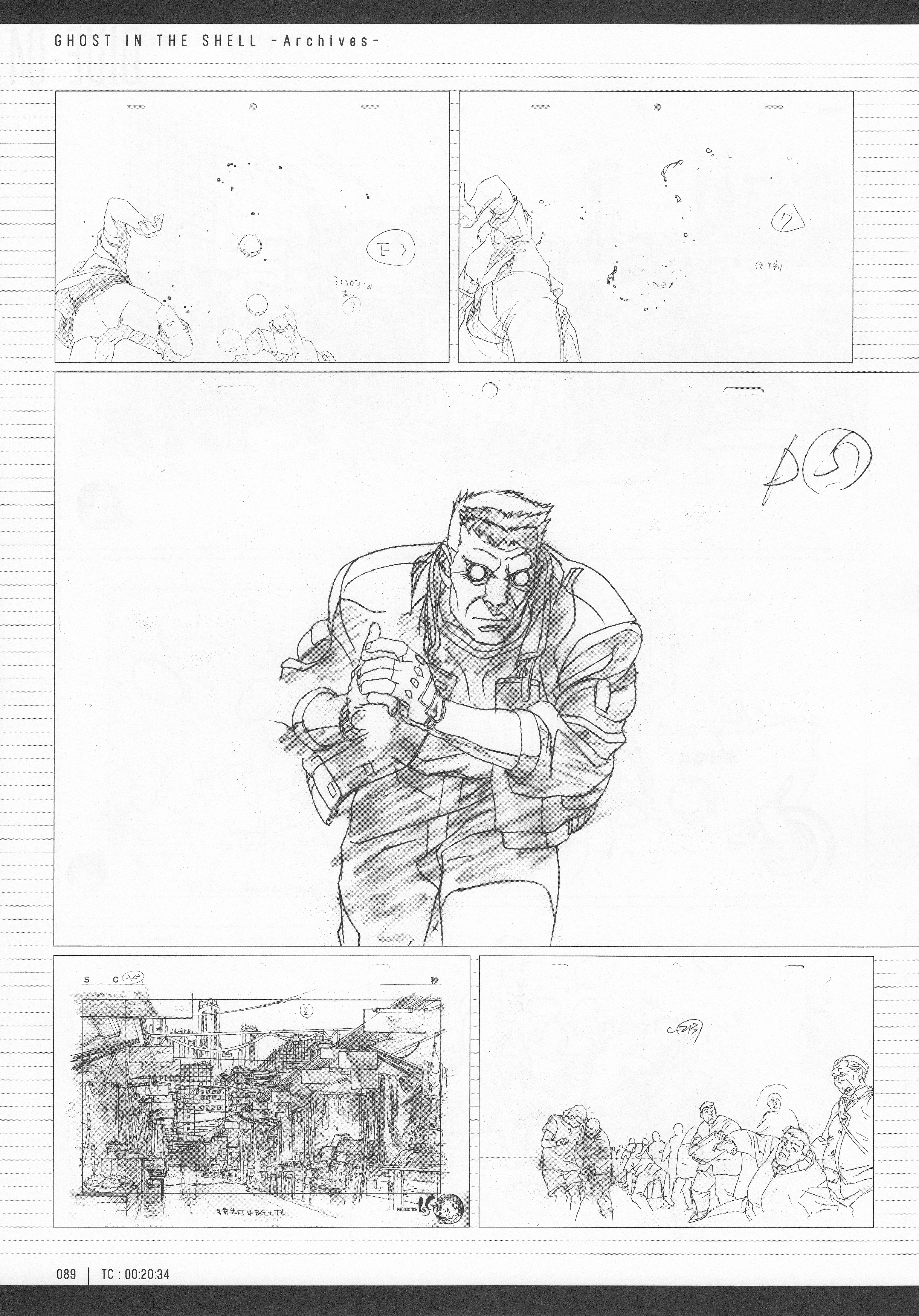 Page 91