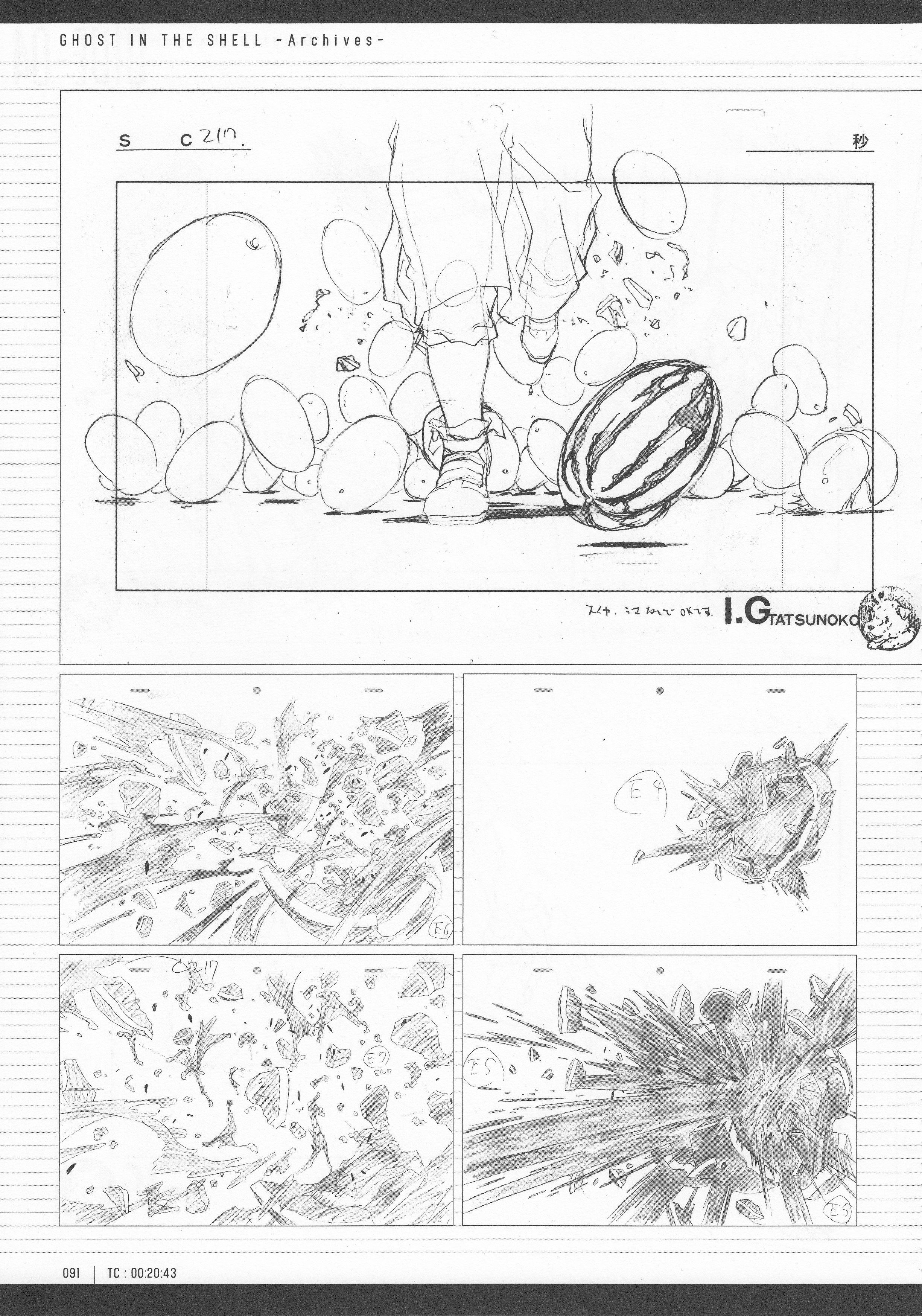Page 93