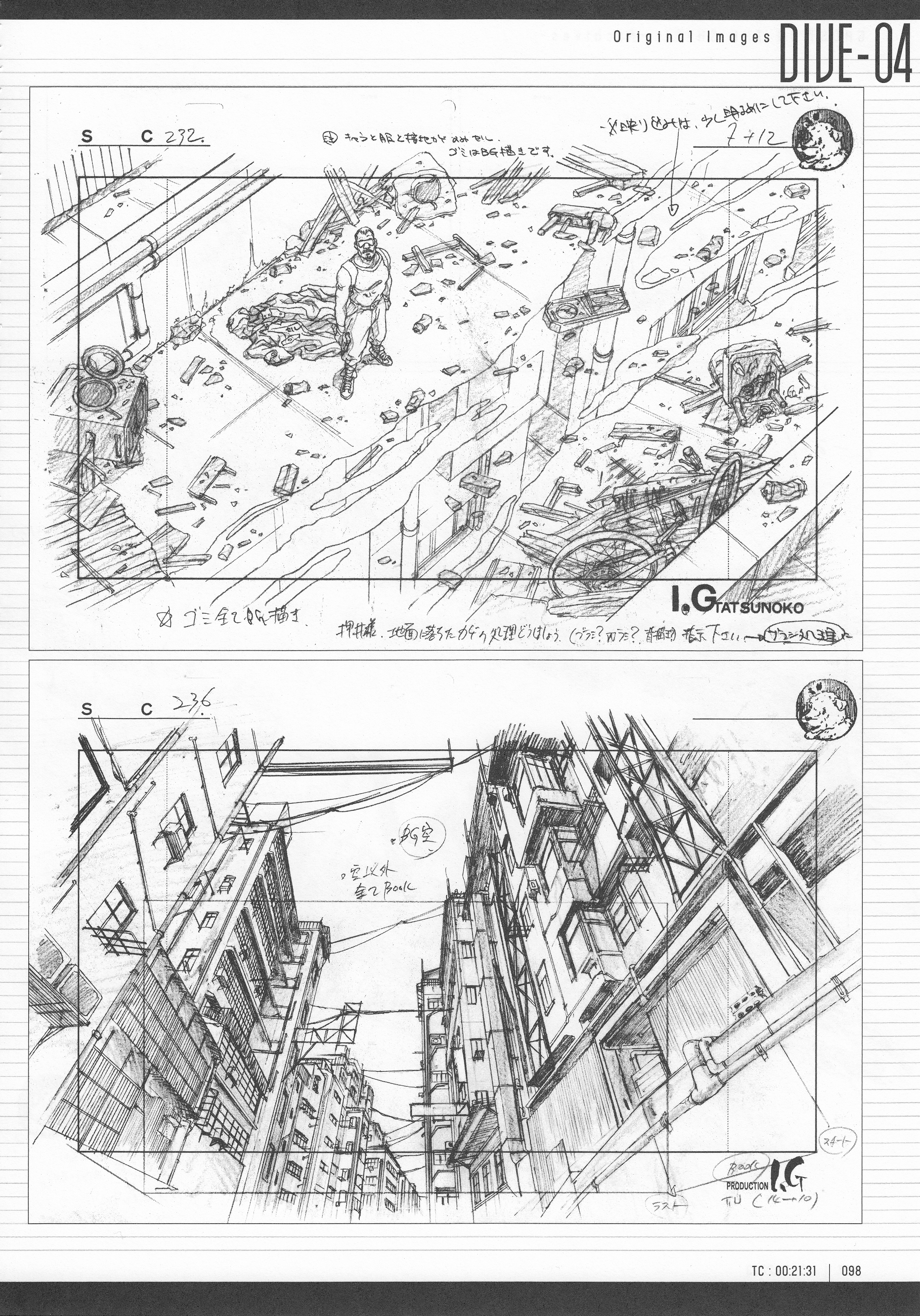 Page 100
