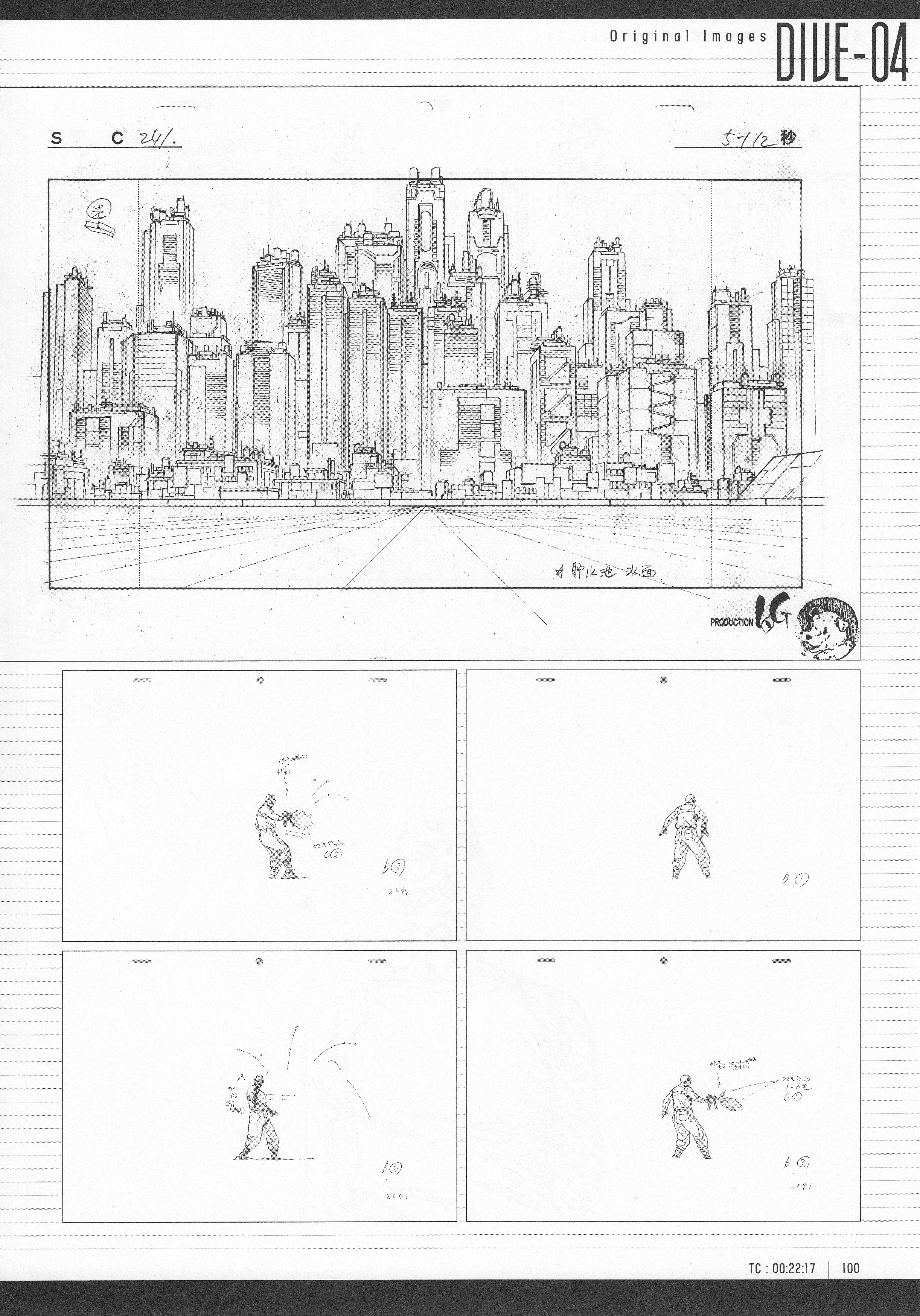 Page 102