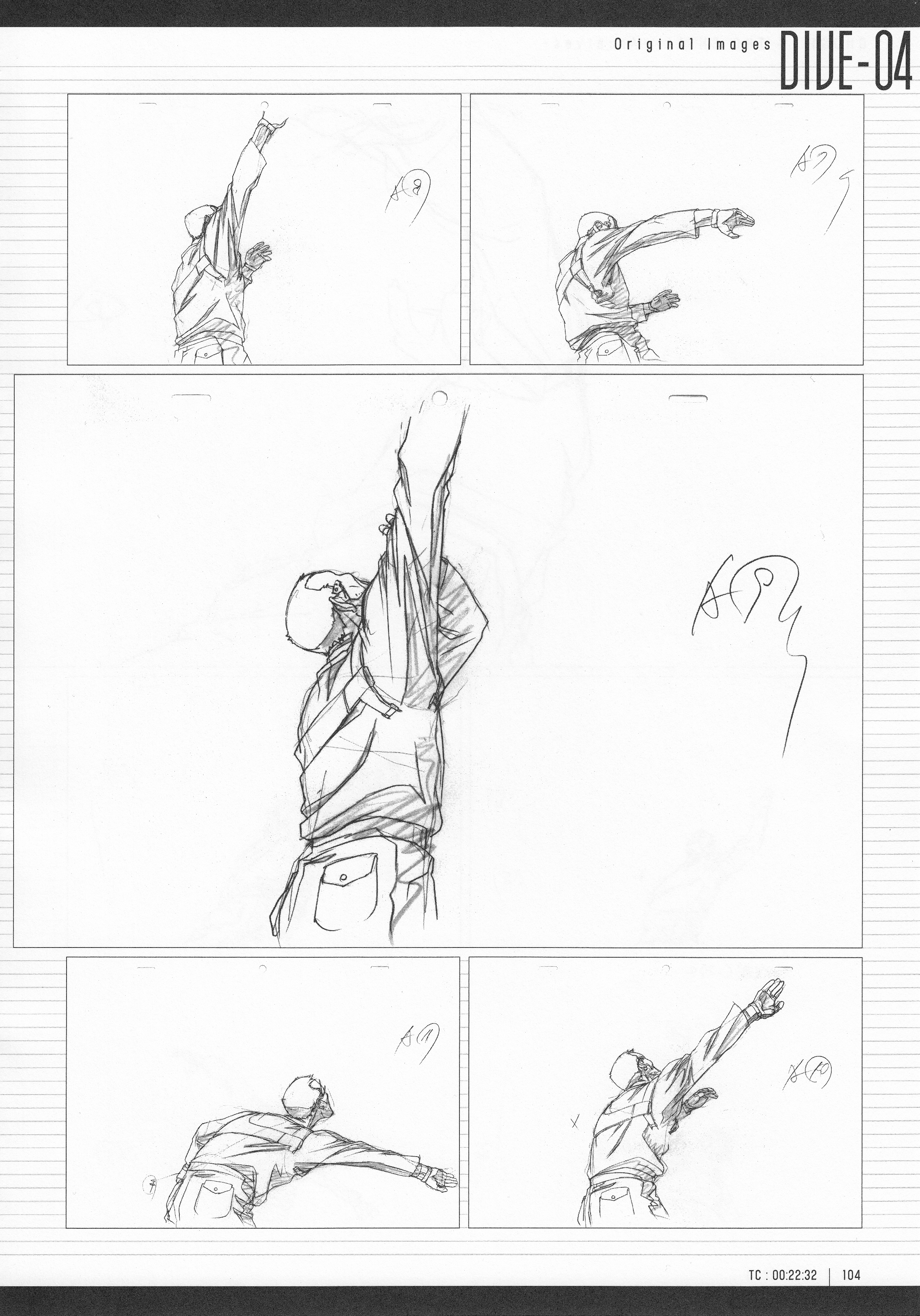 Page 106
