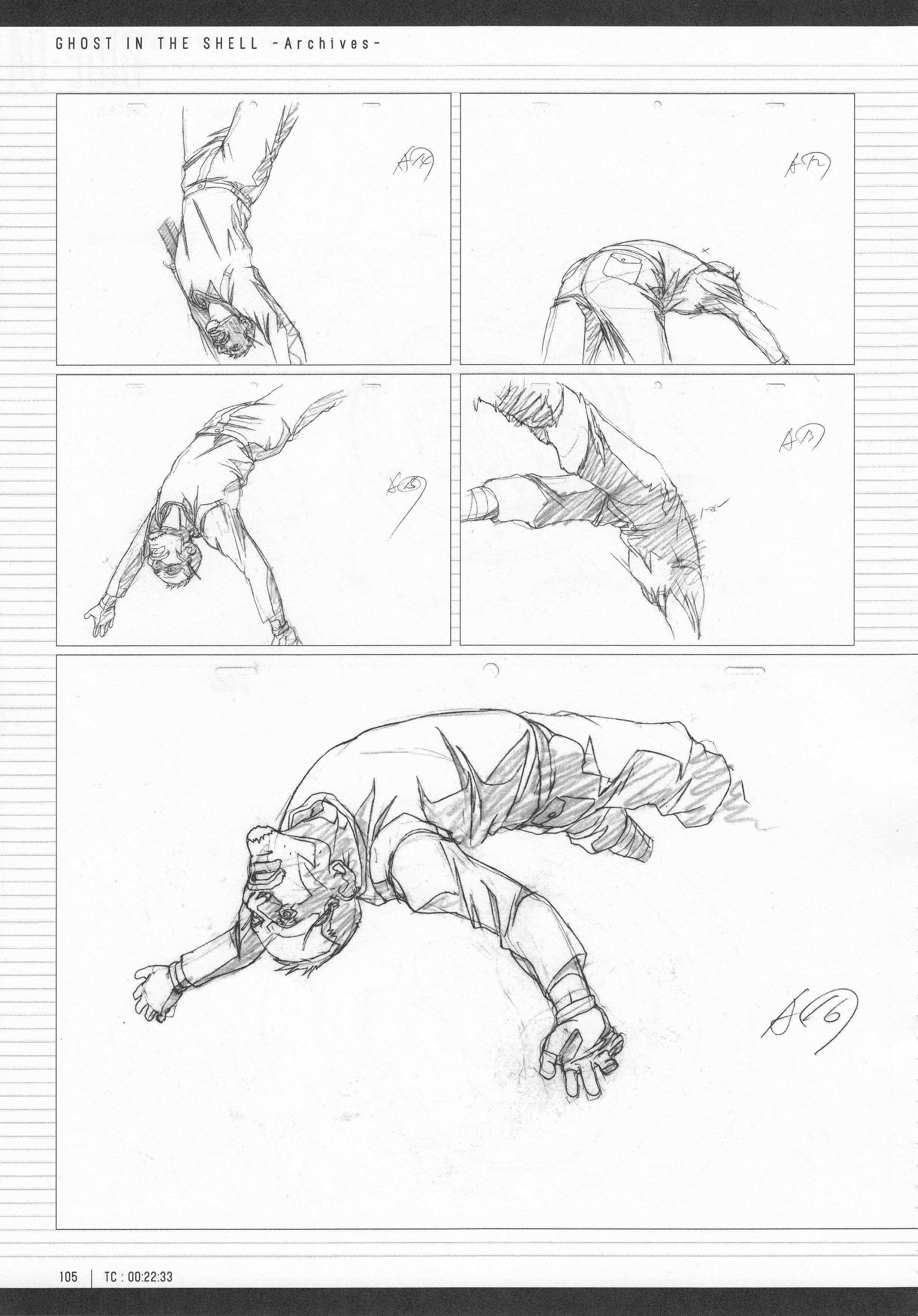 Page 107