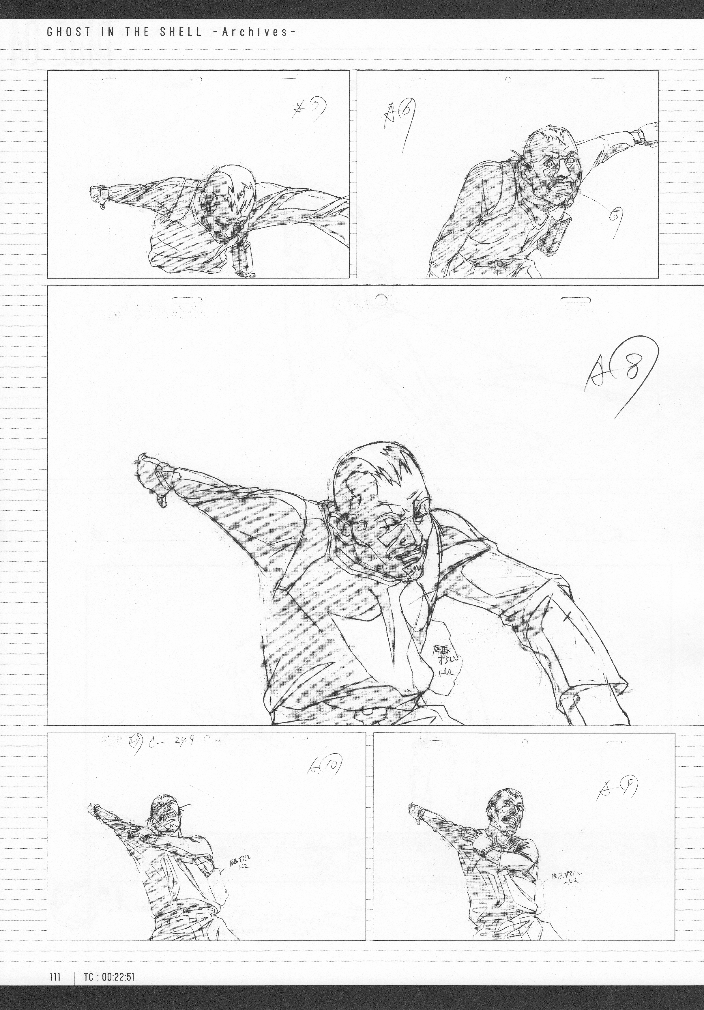 Page 113