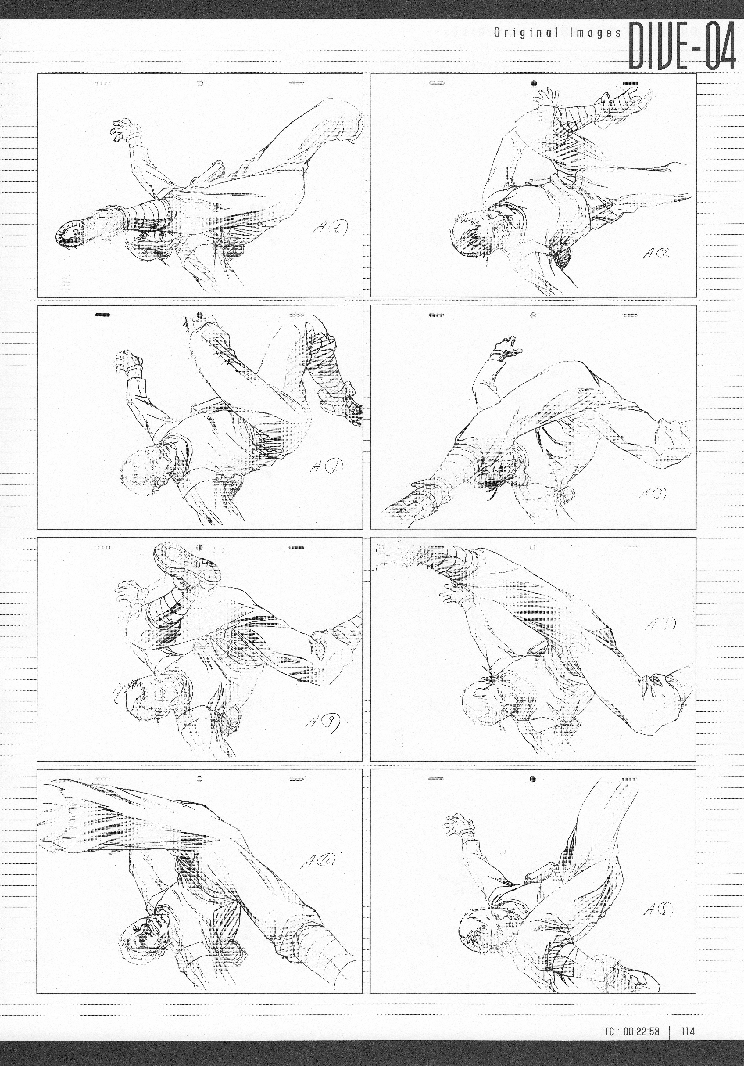 Page 116