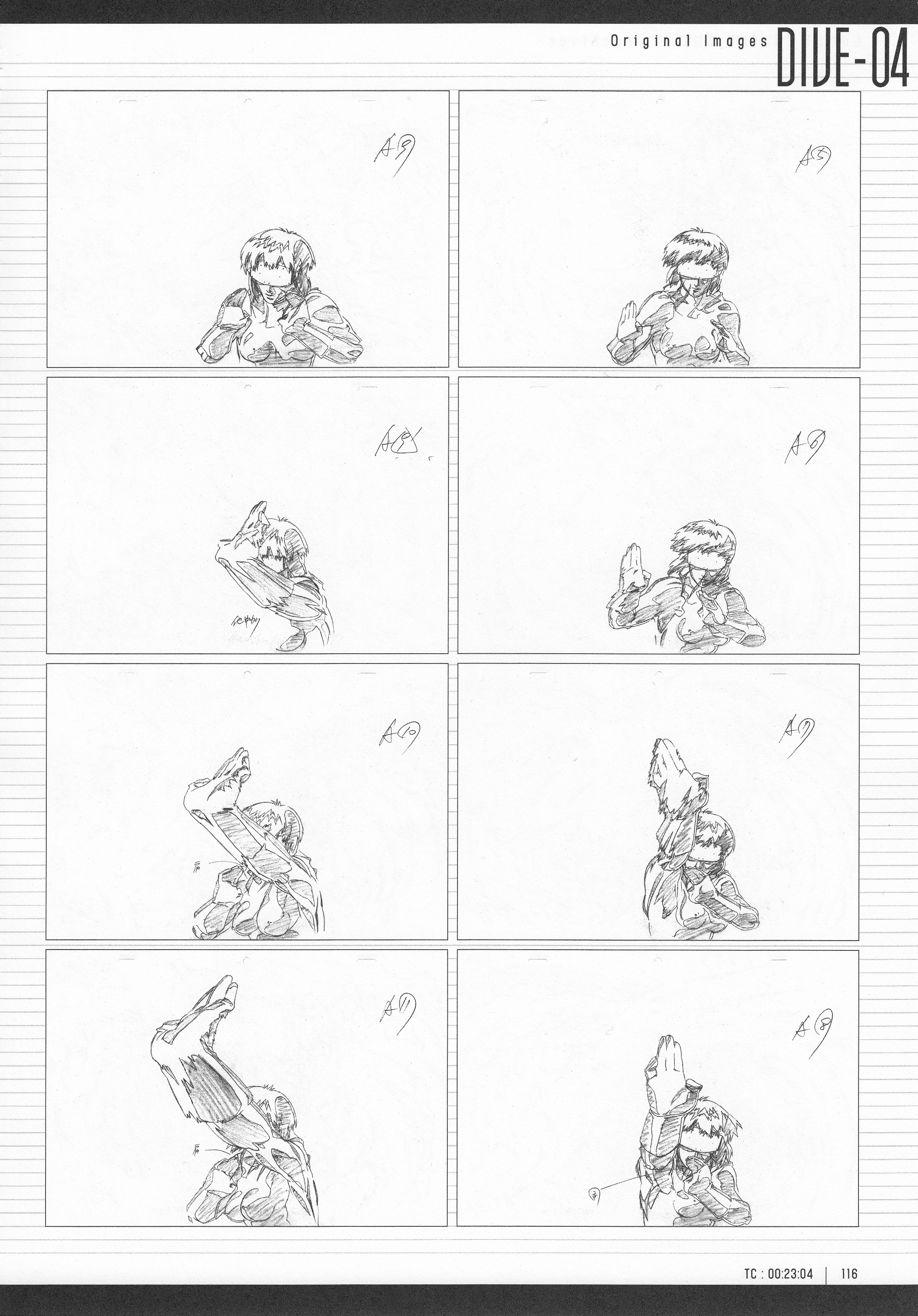 Page 118
