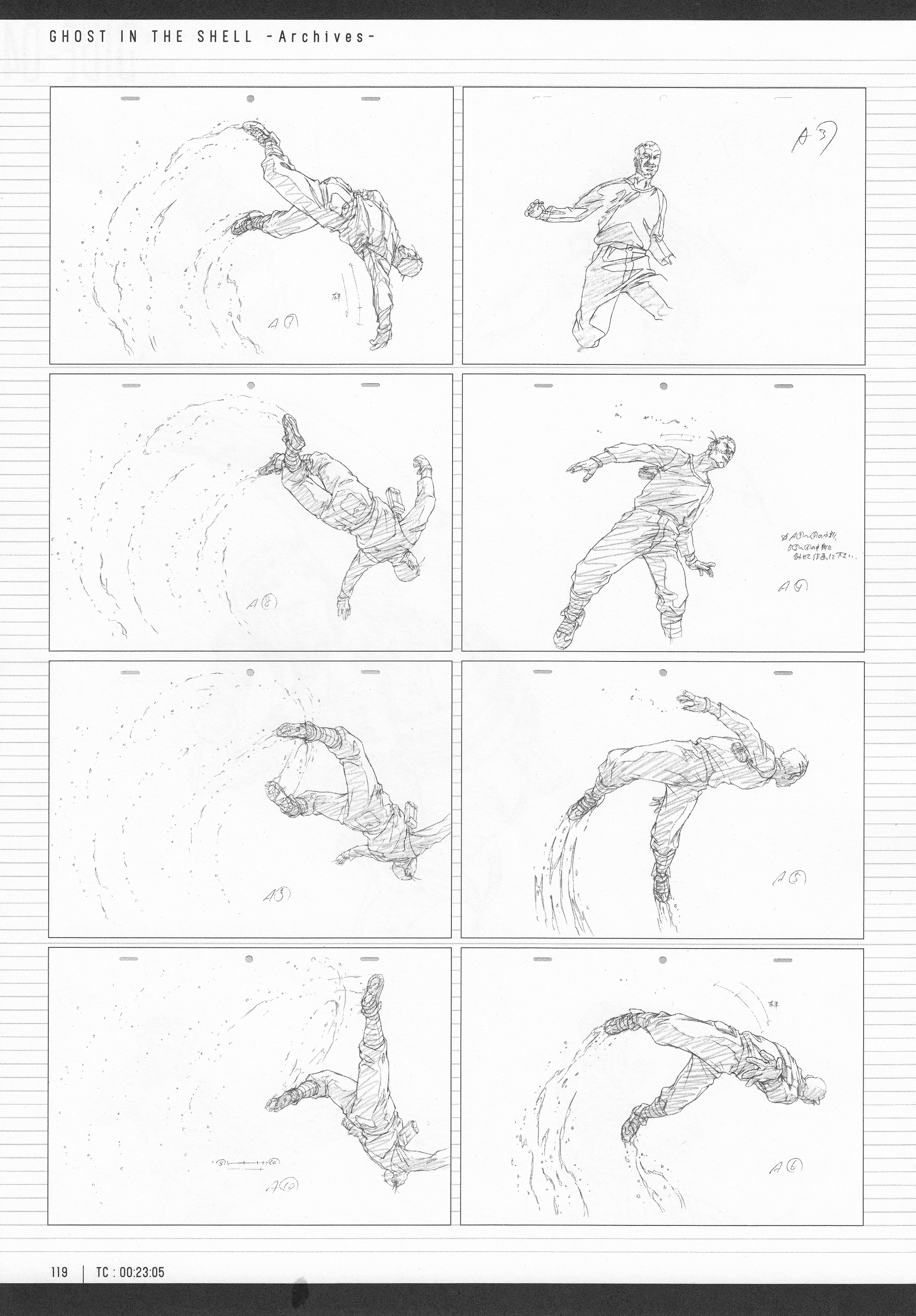 Page 121