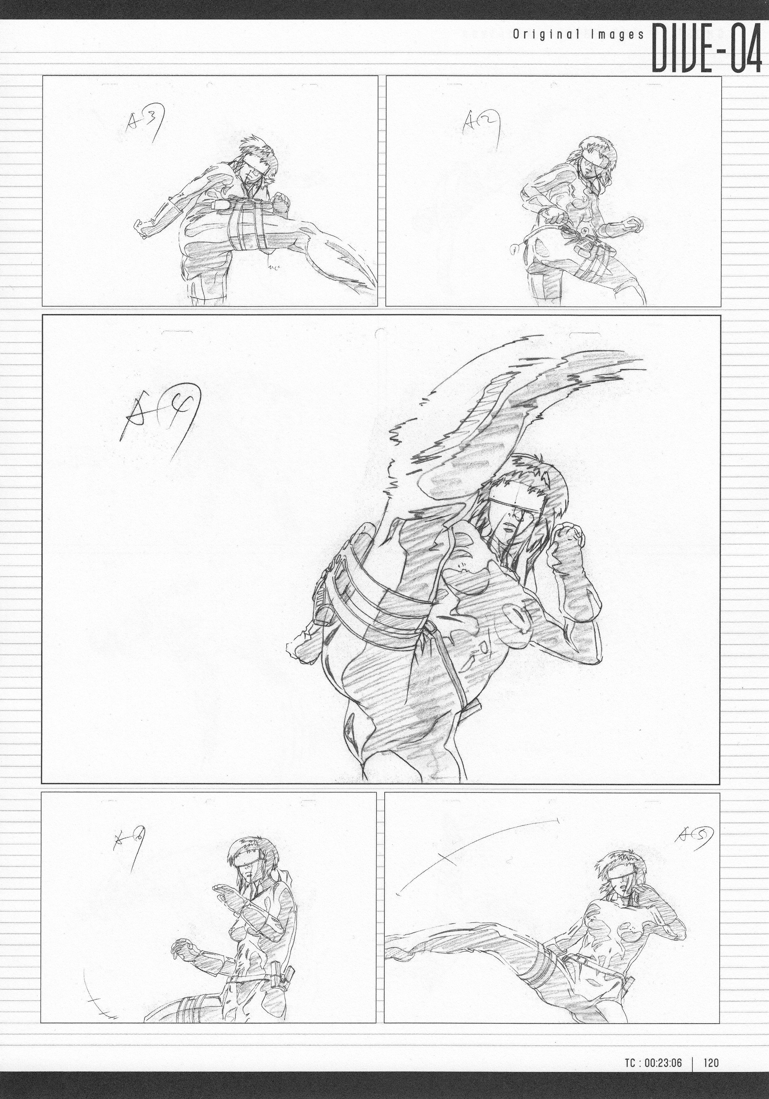 Page 122