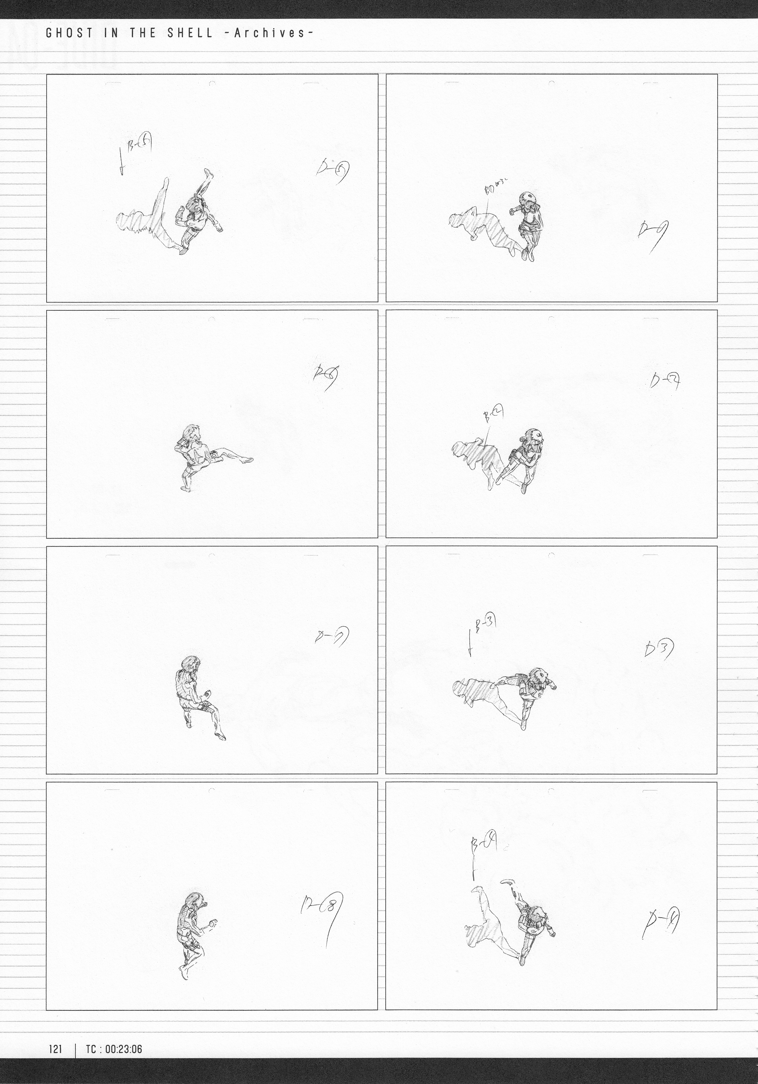 Page 123