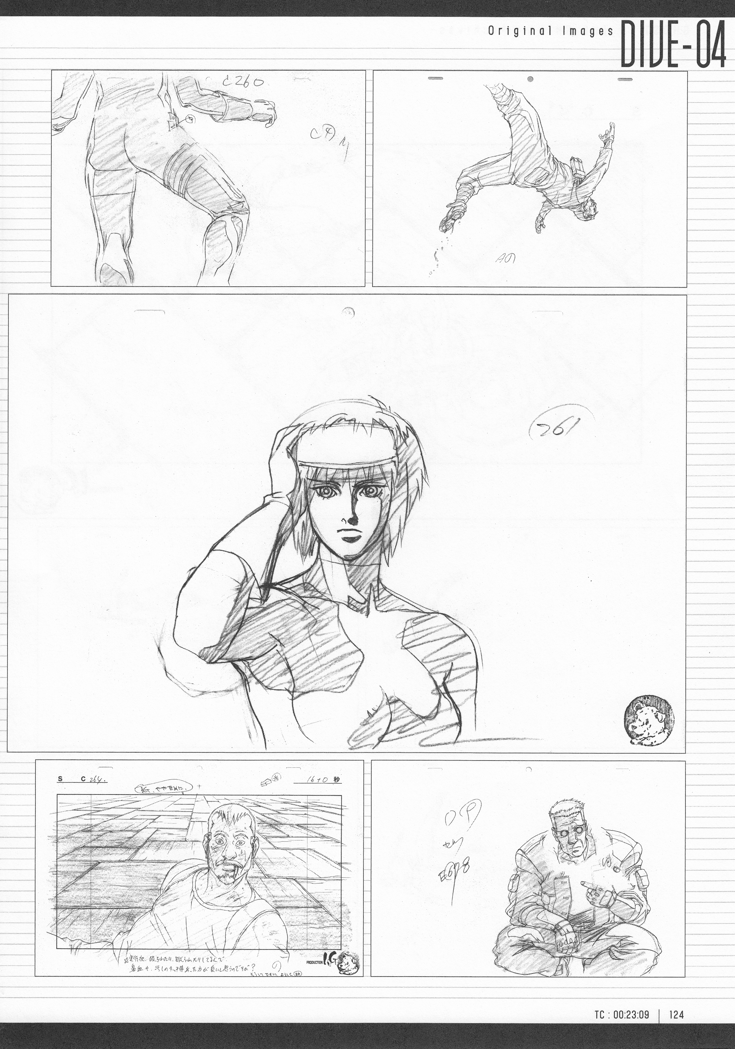 Page 126