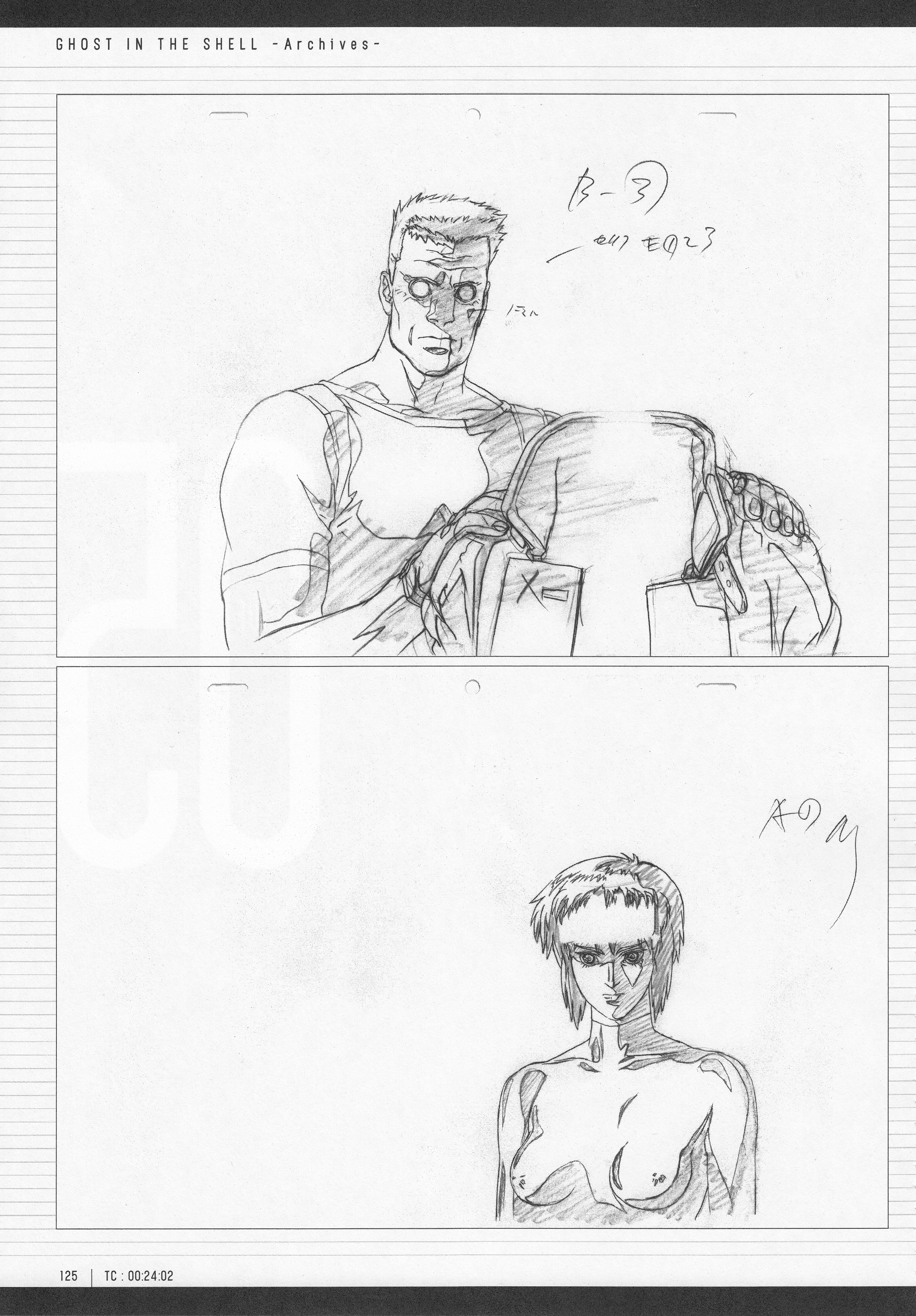 Page 127