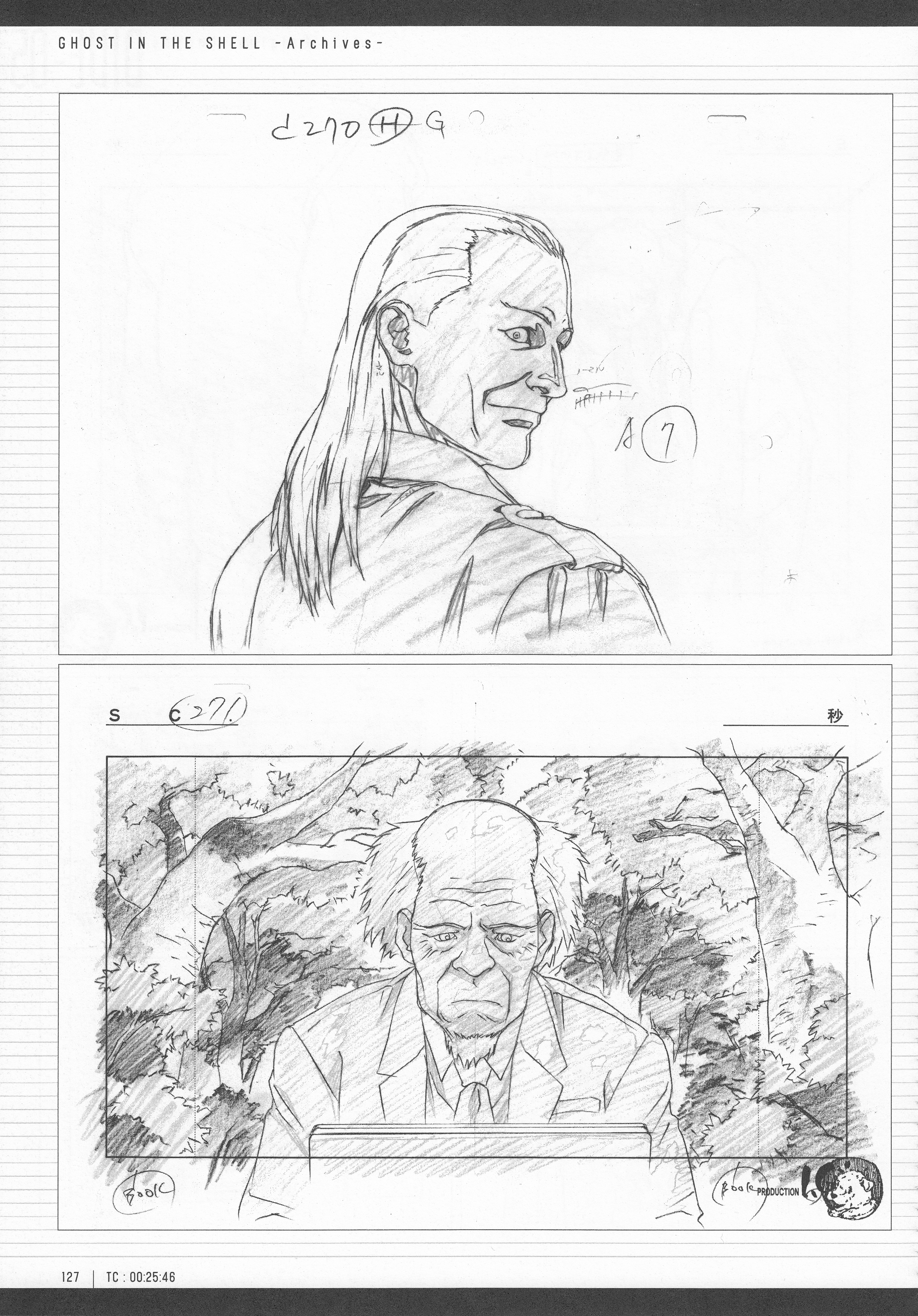 Page 129