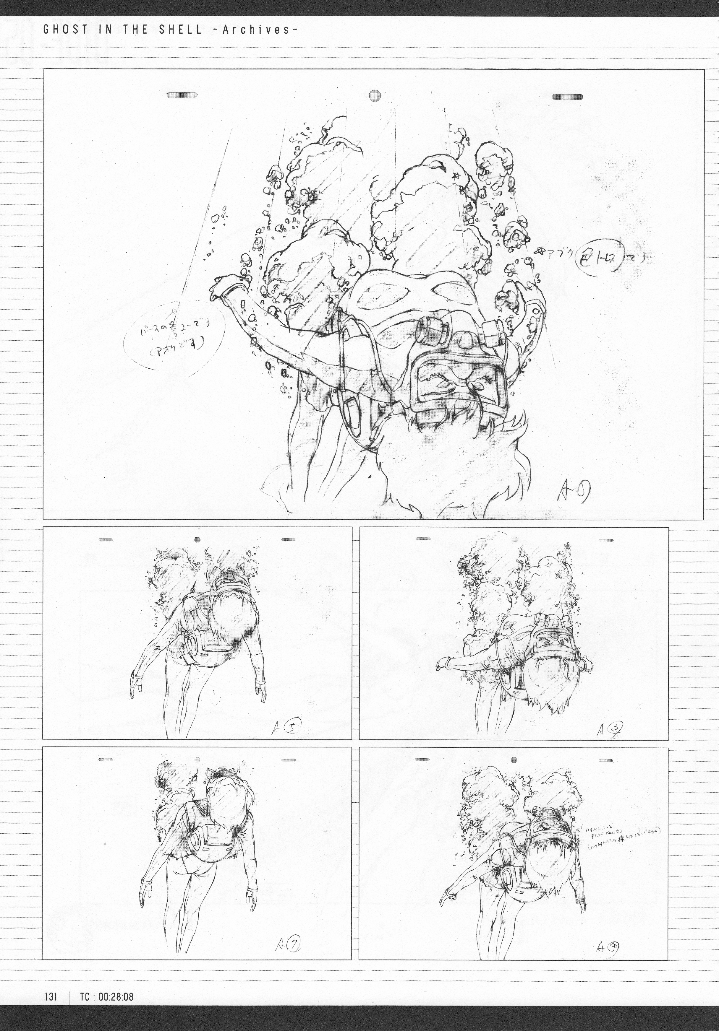 Page 133