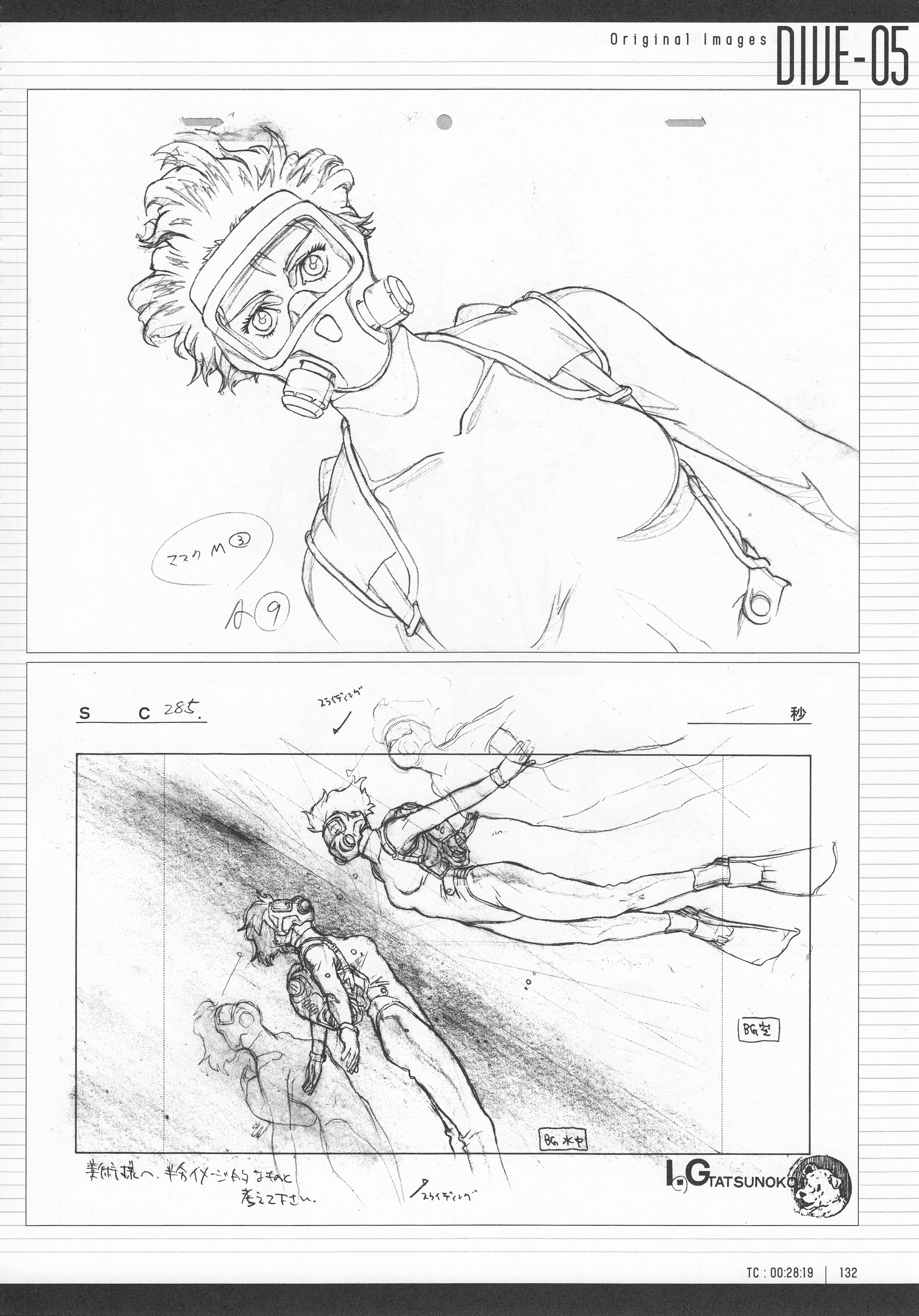 Page 134
