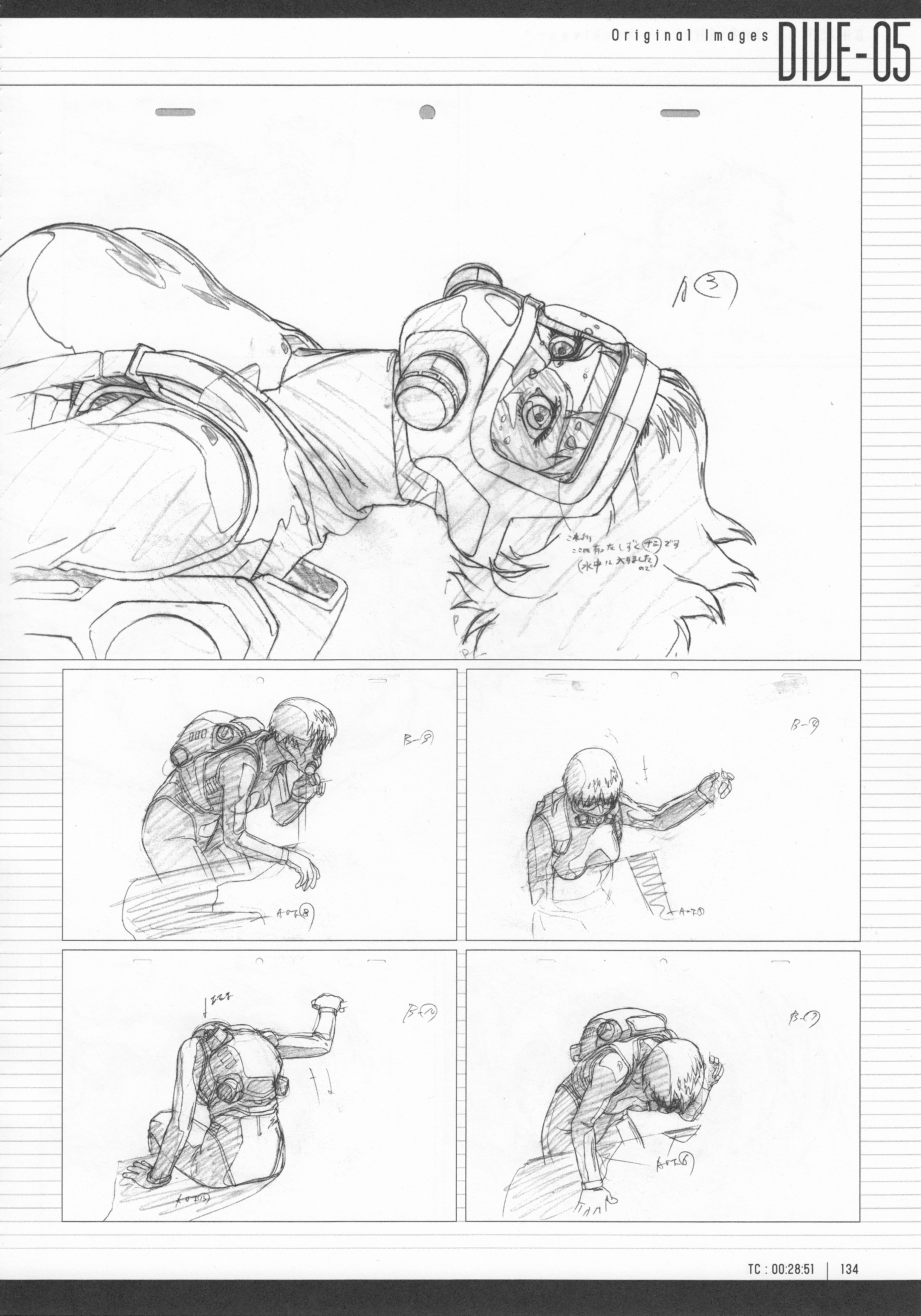 Page 136