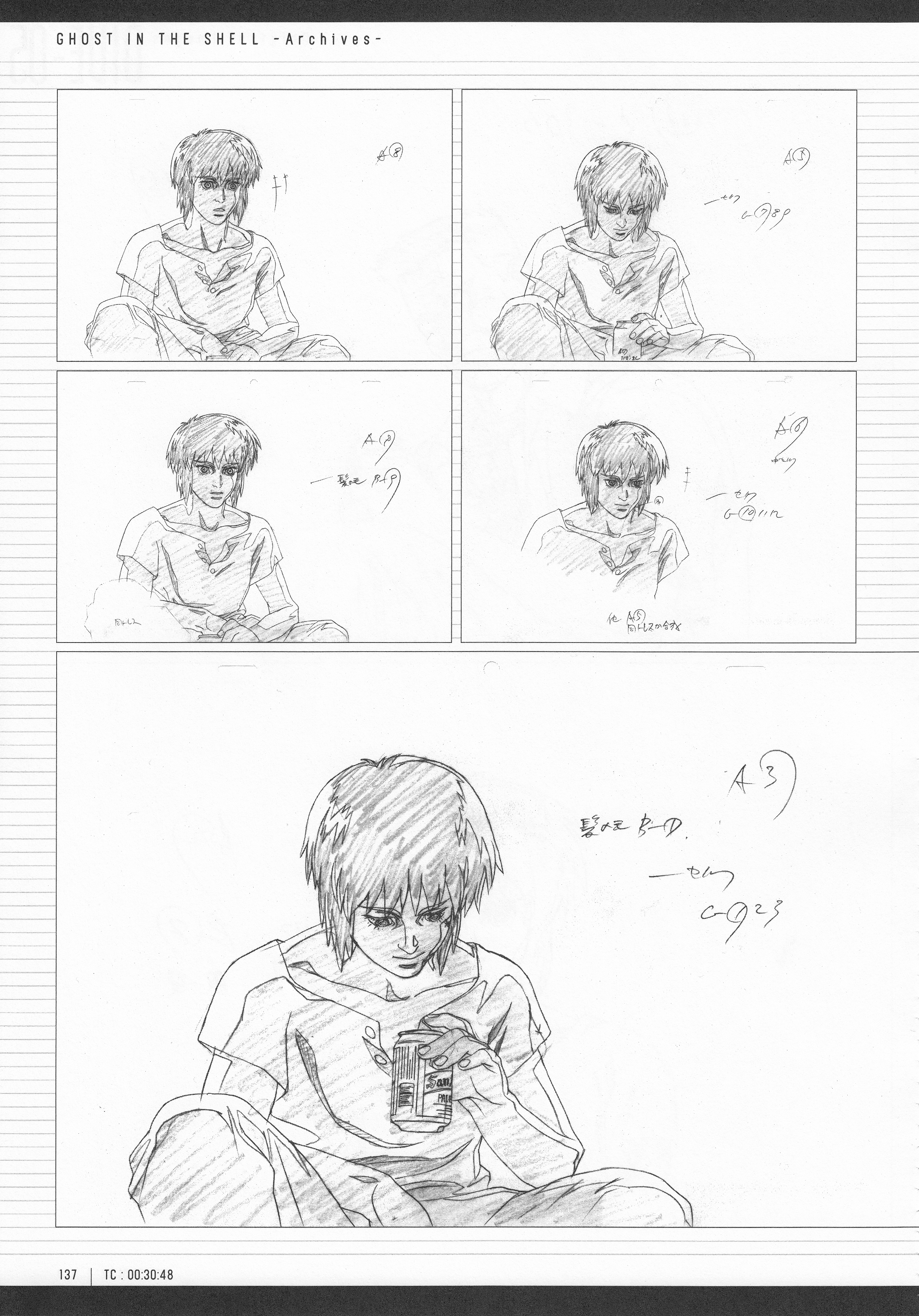 Page 139