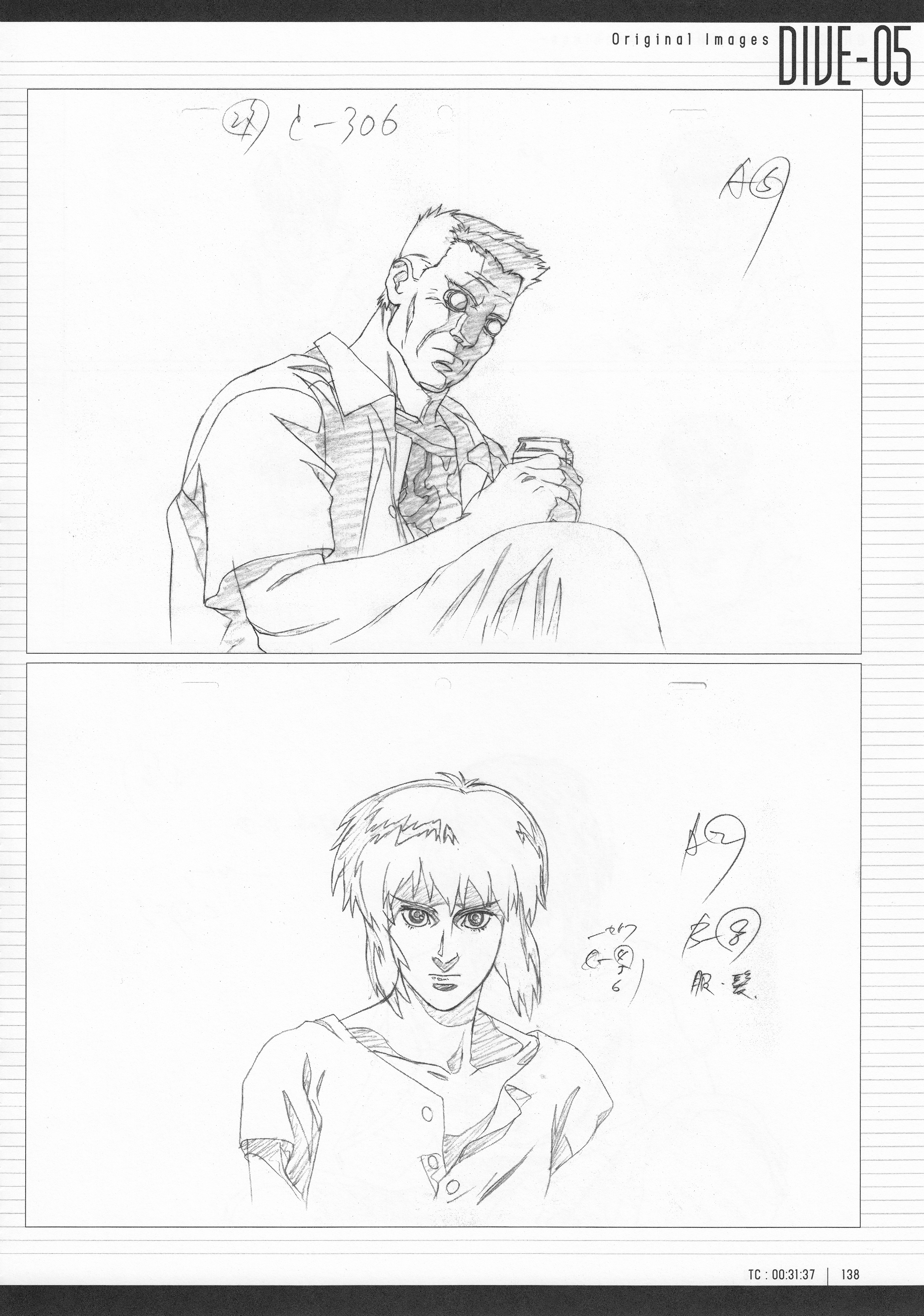 Page 140