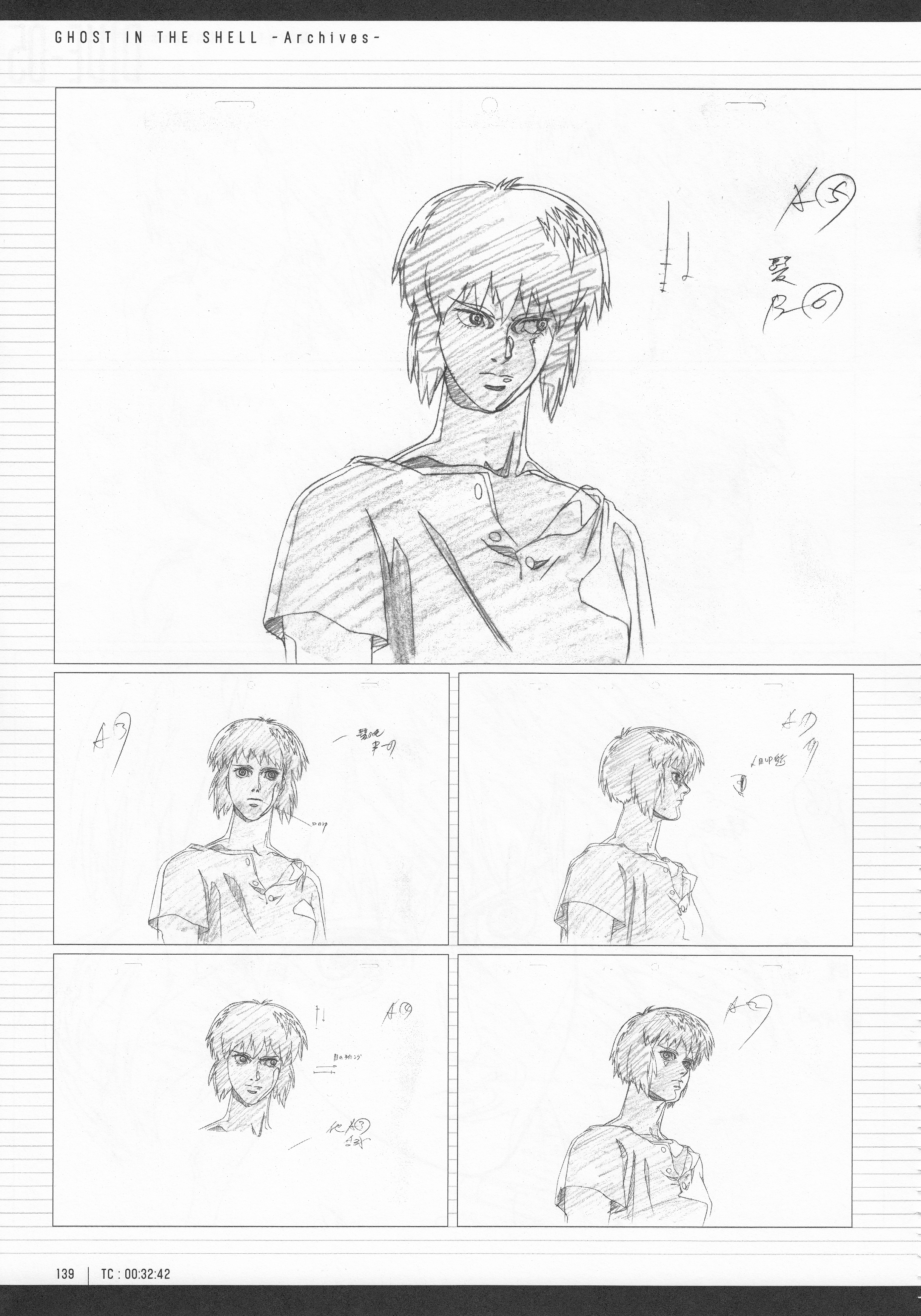 Page 141