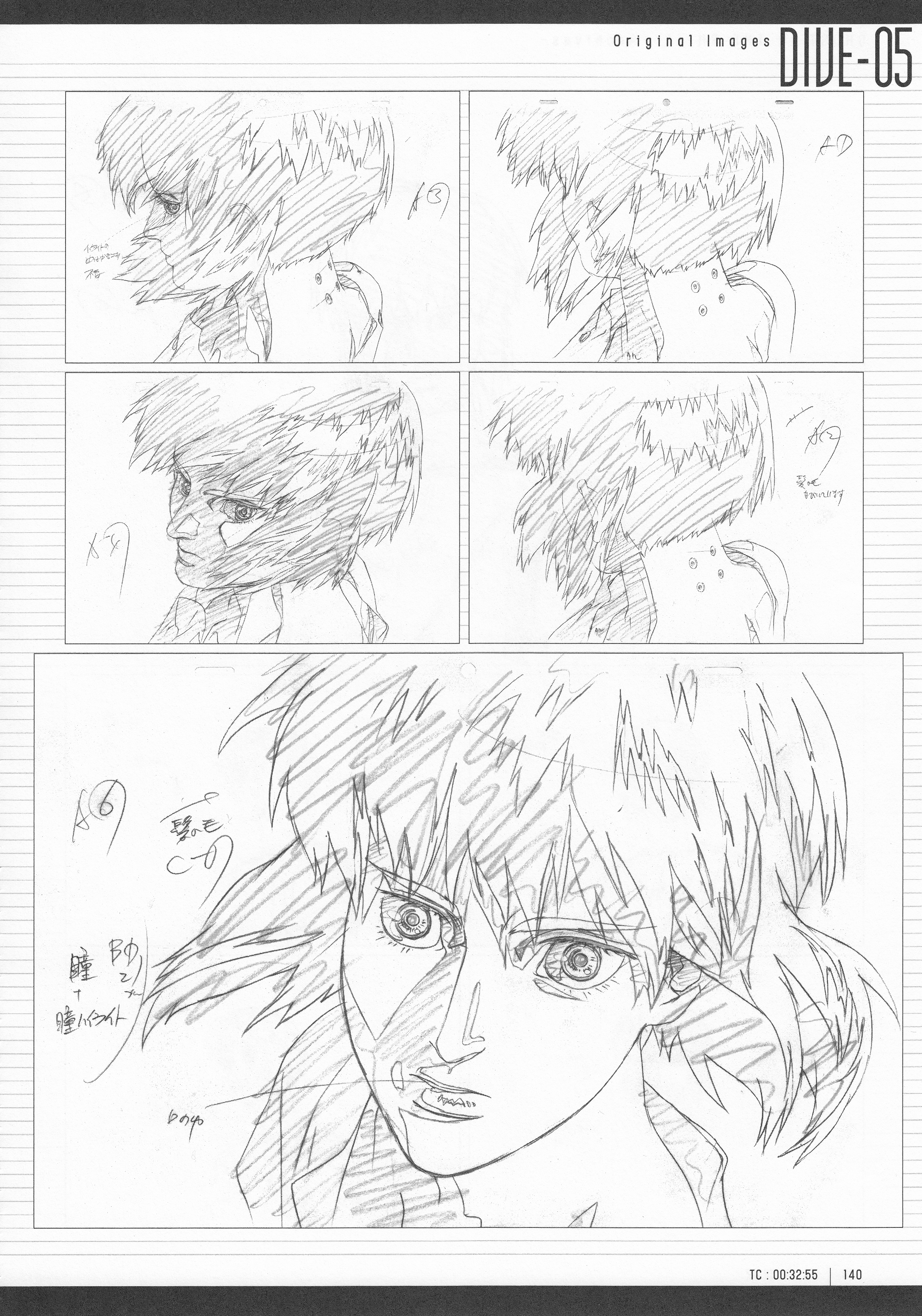 Page 142