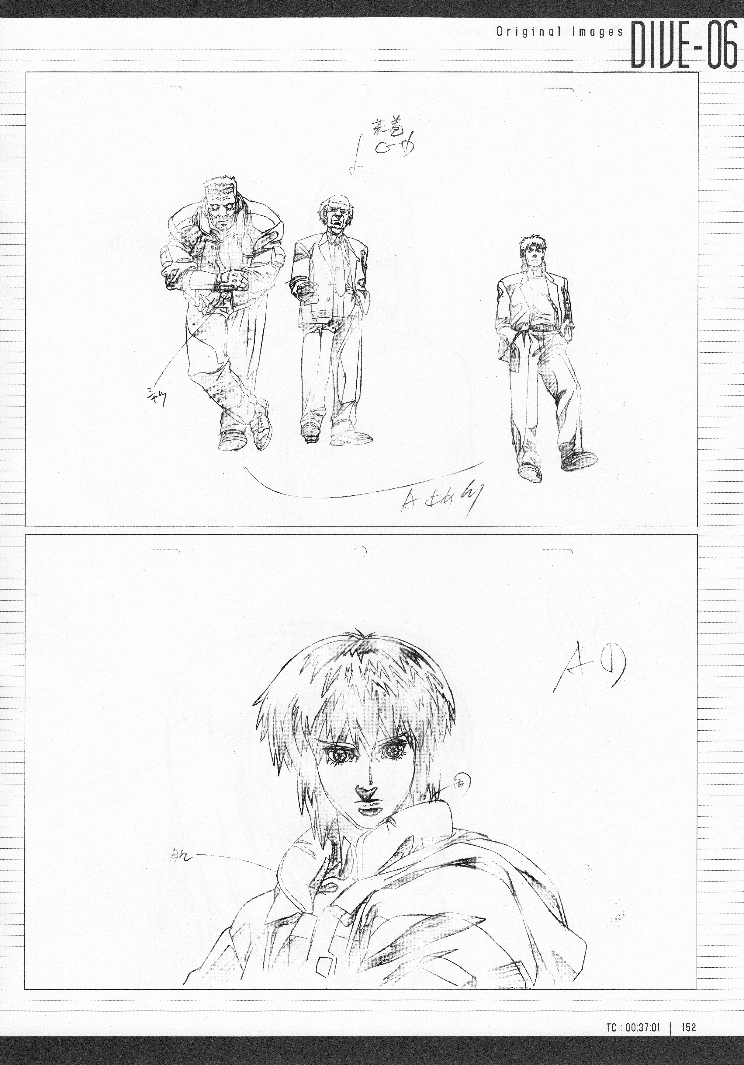 Page 154
