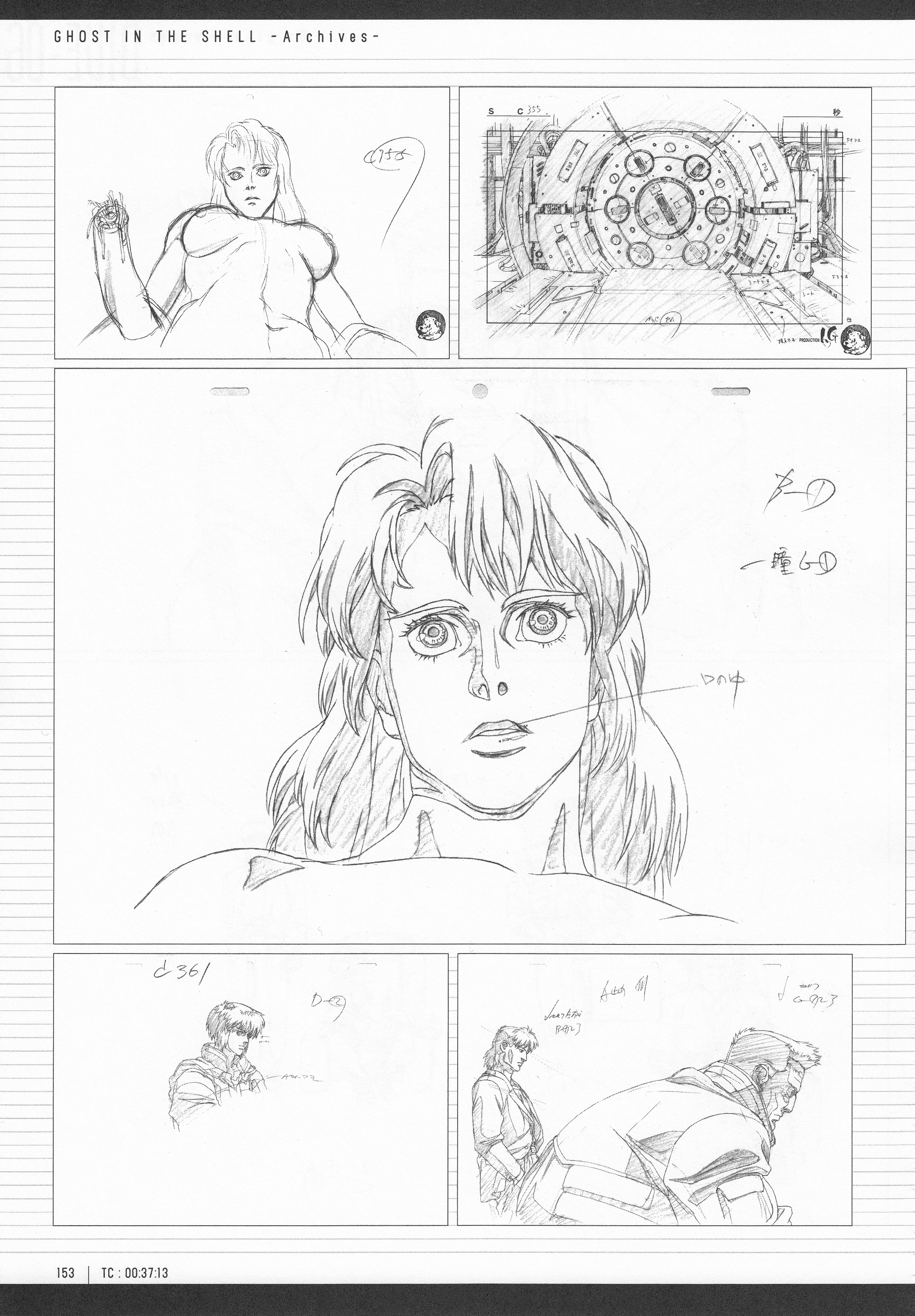 Page 155