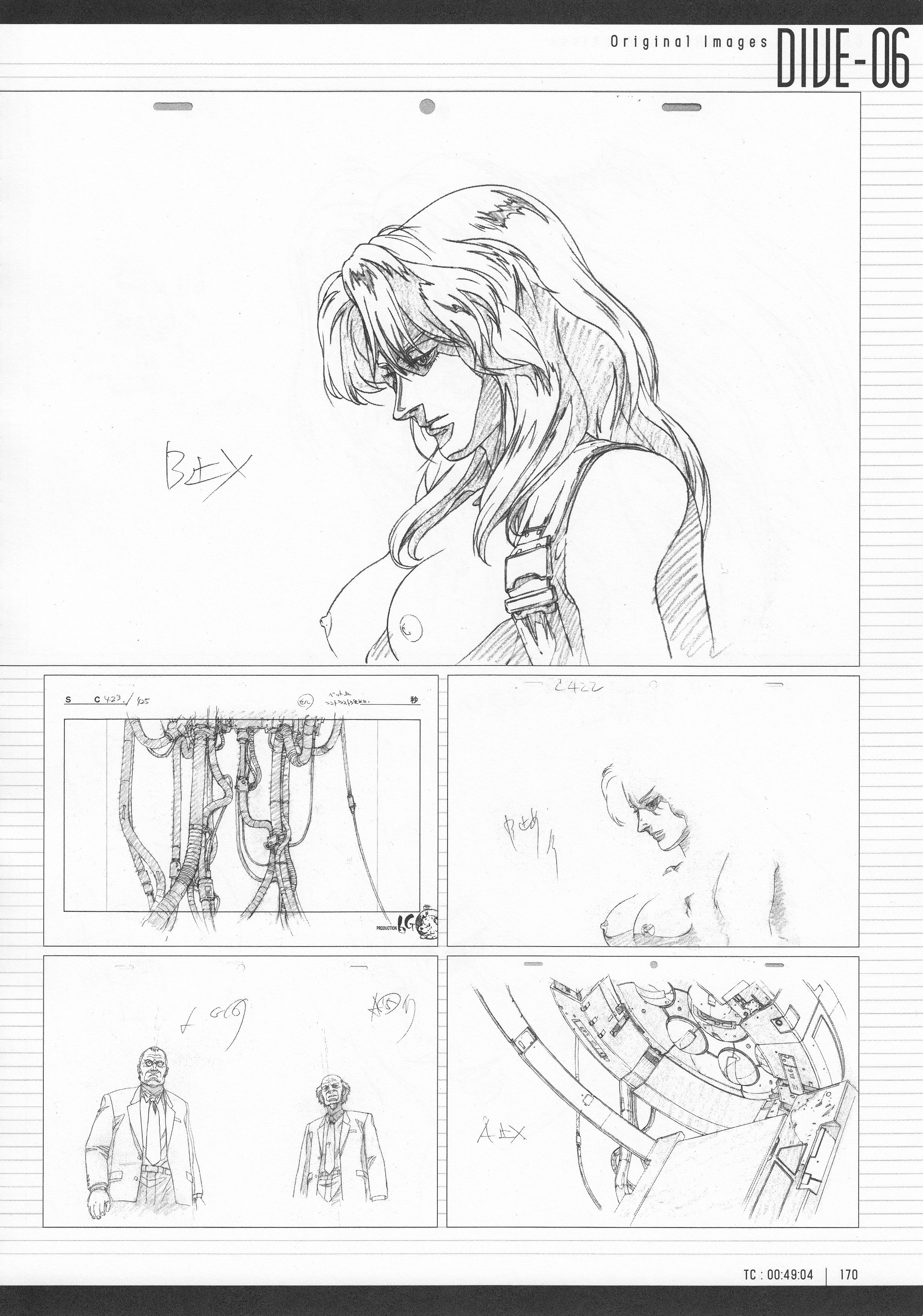 Page 172