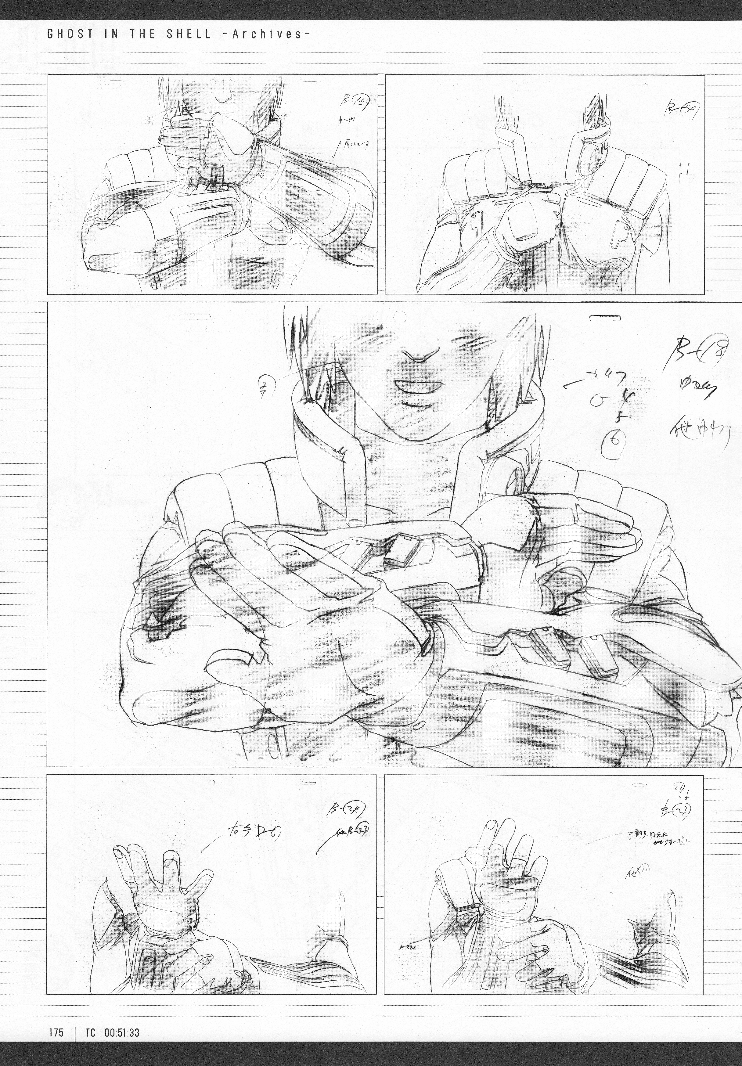 Page 177