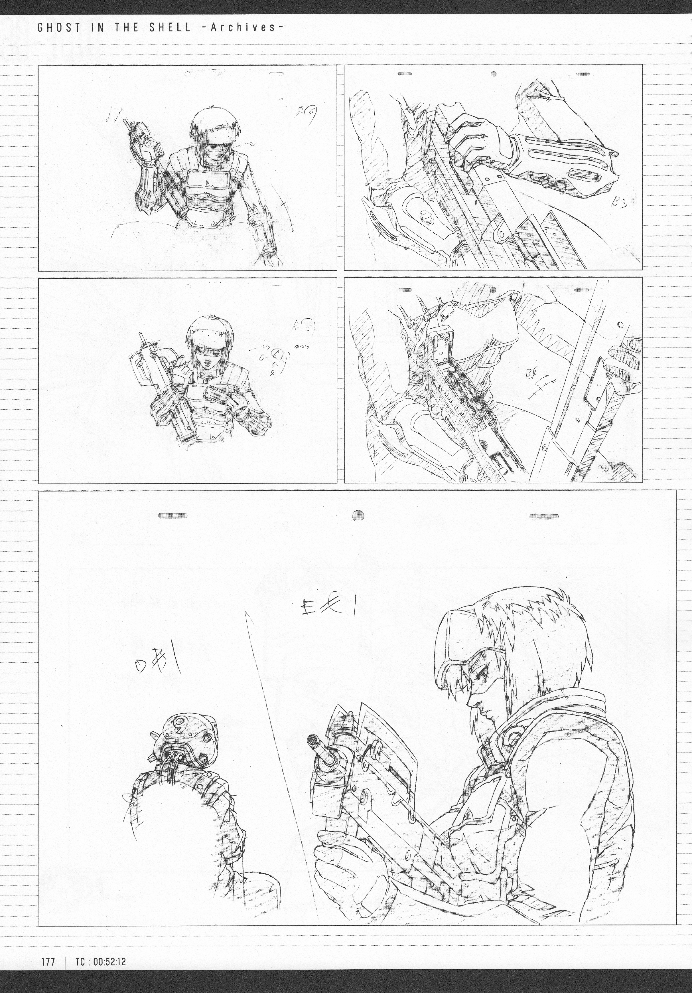 Page 179