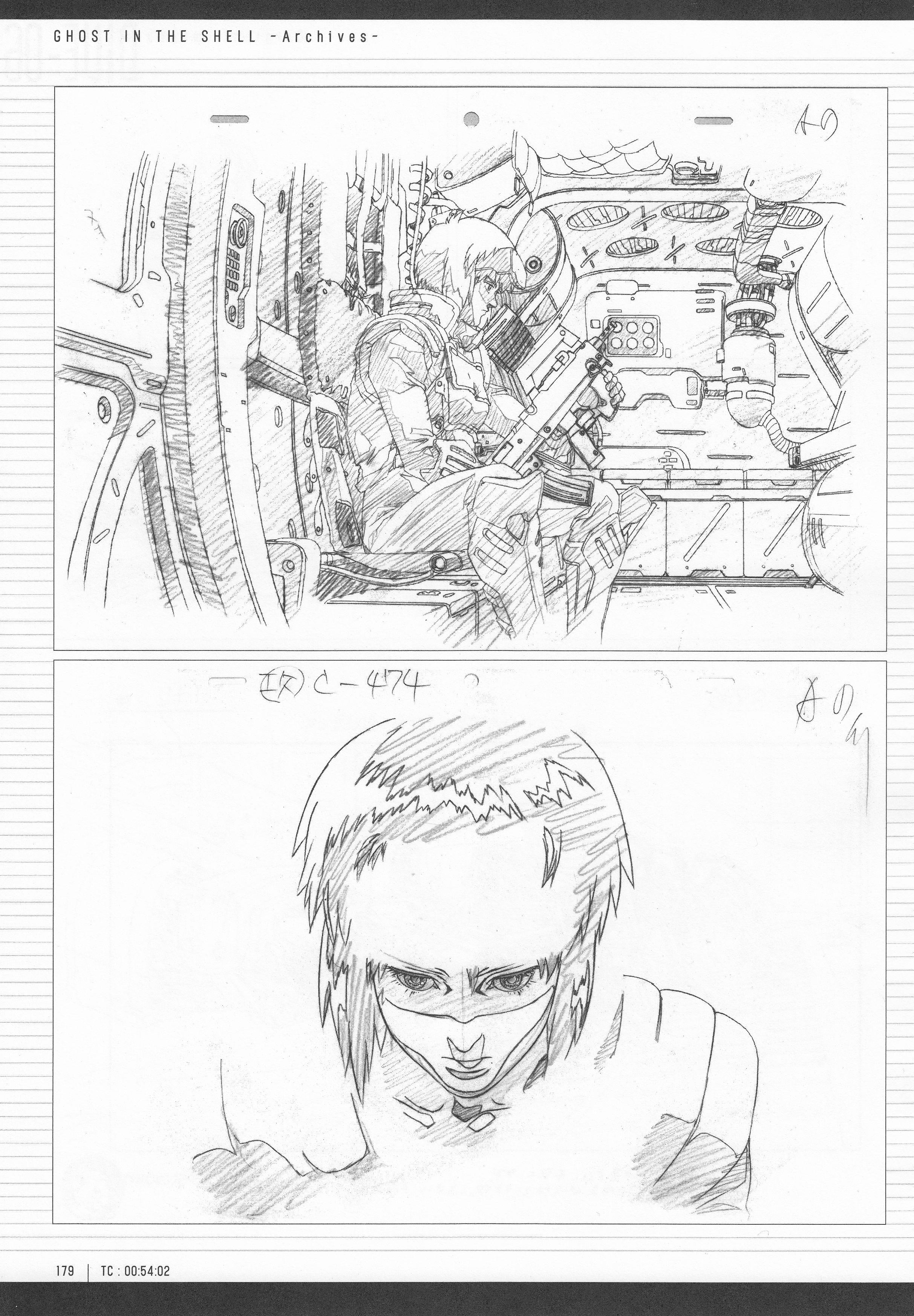 Page 181