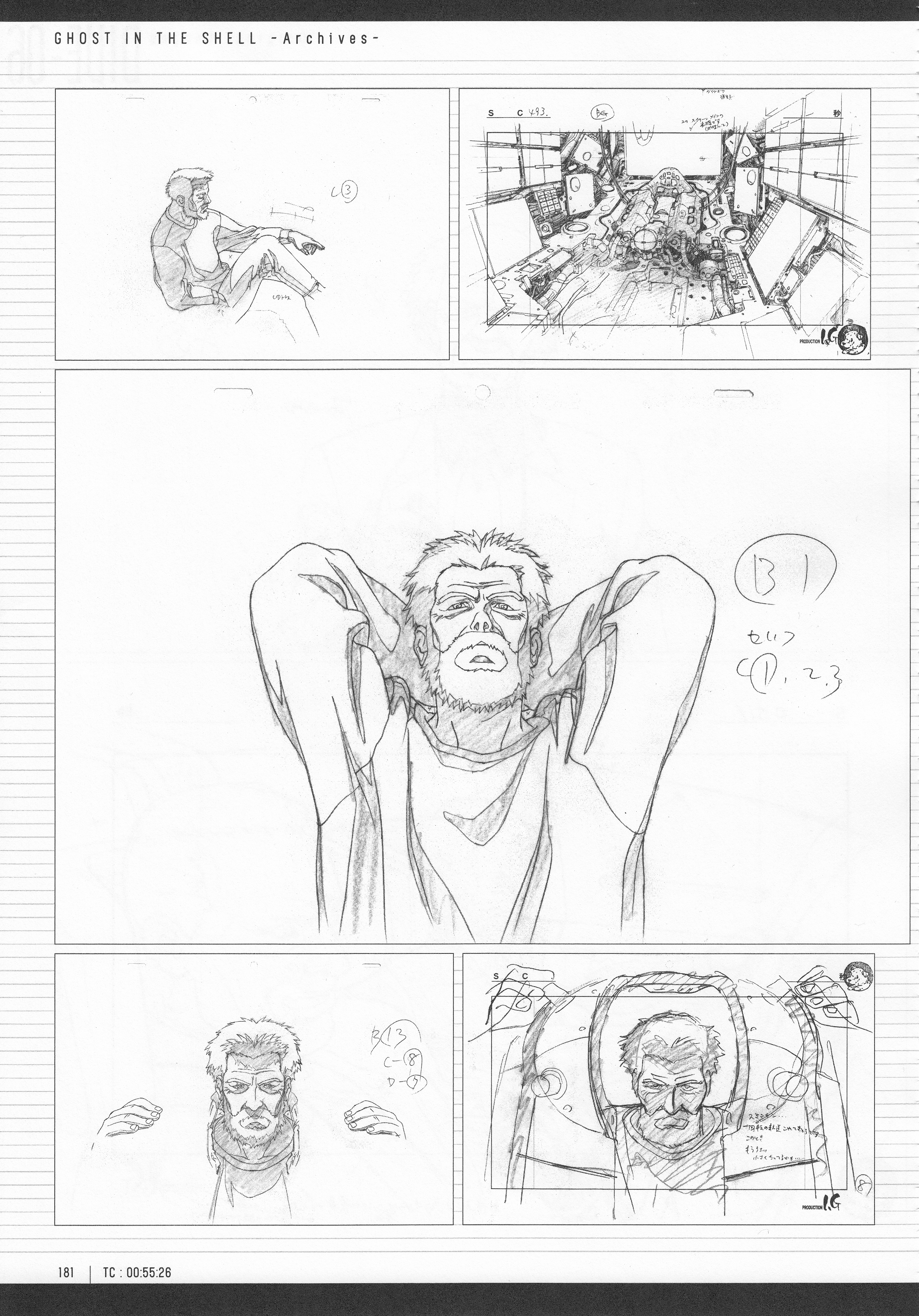 Page 183