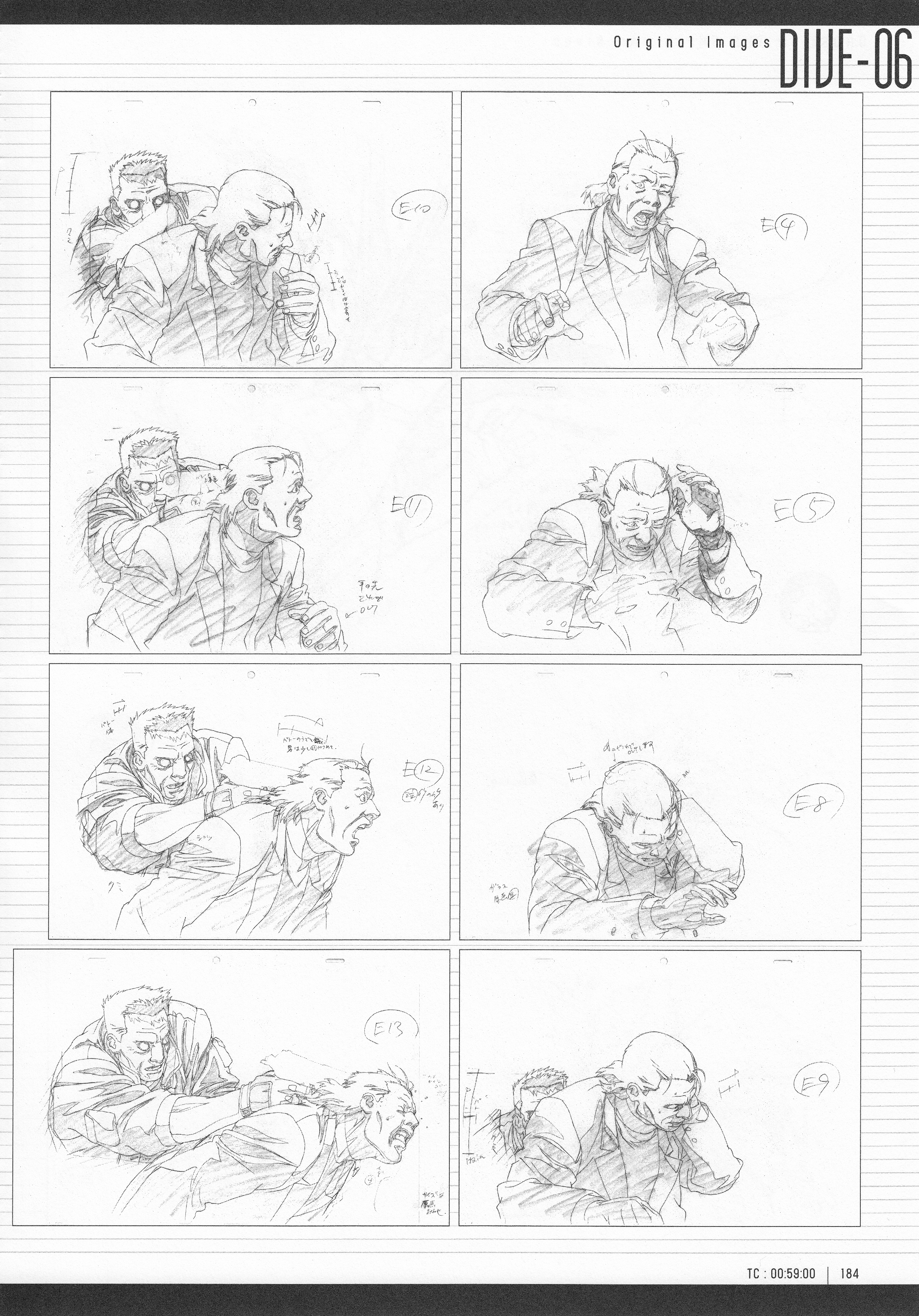 Page 186