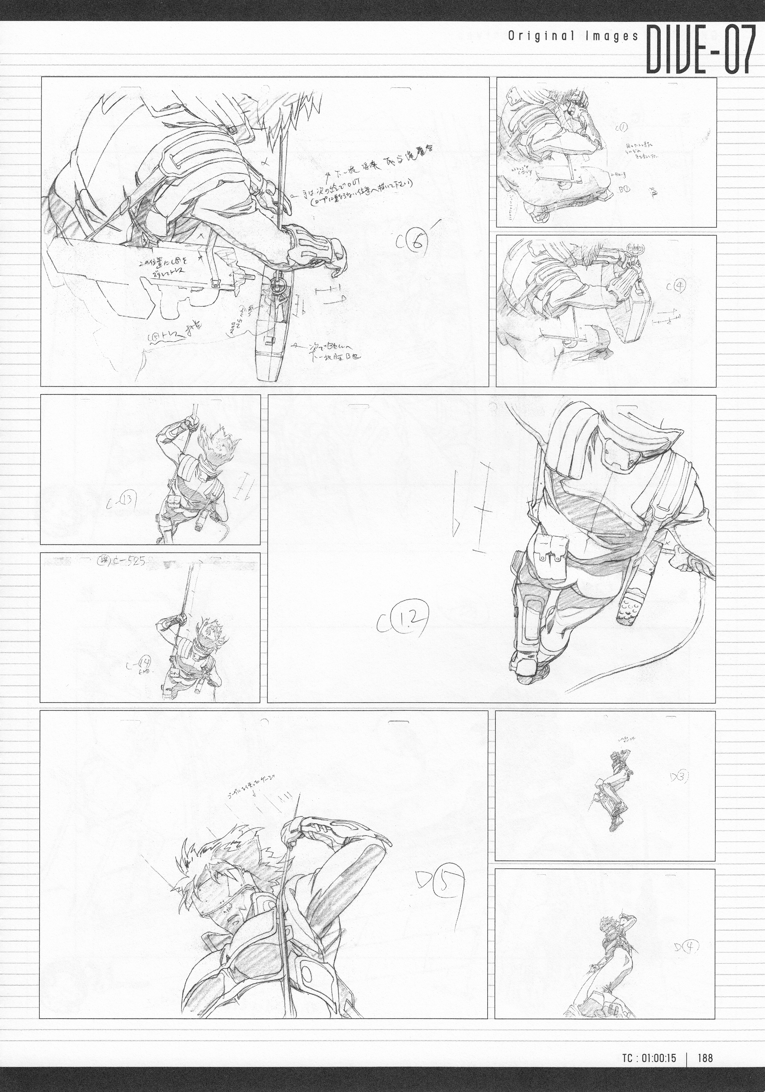 Page 190