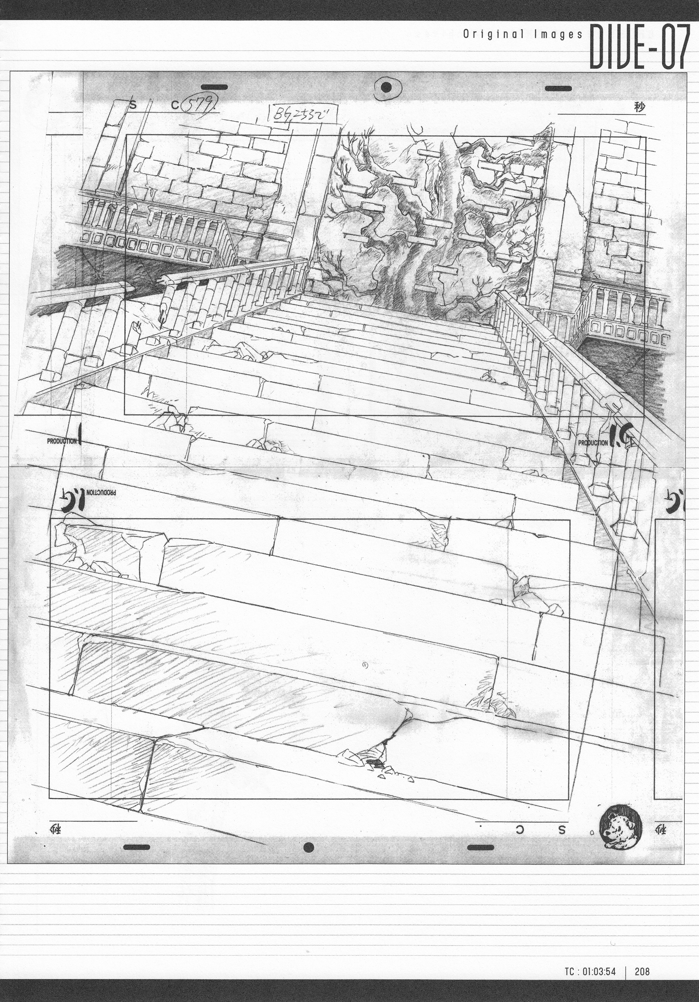 Page 210