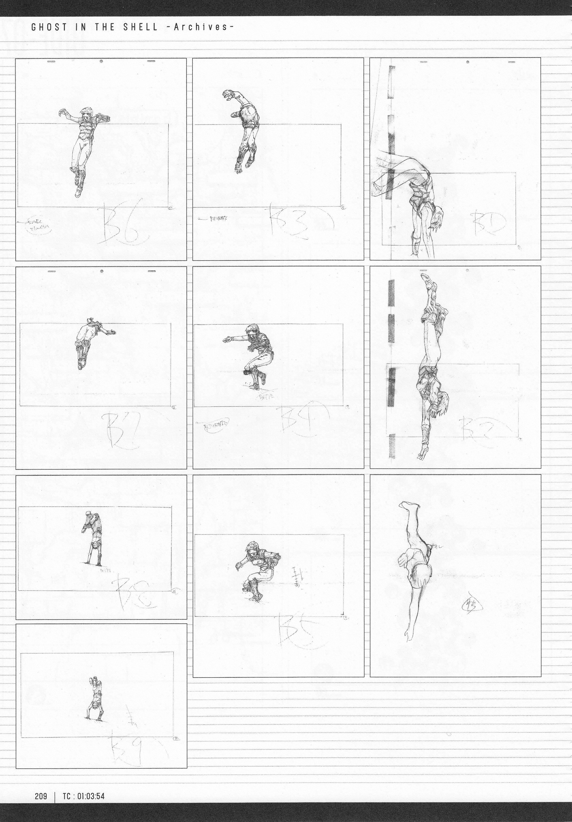 Page 211