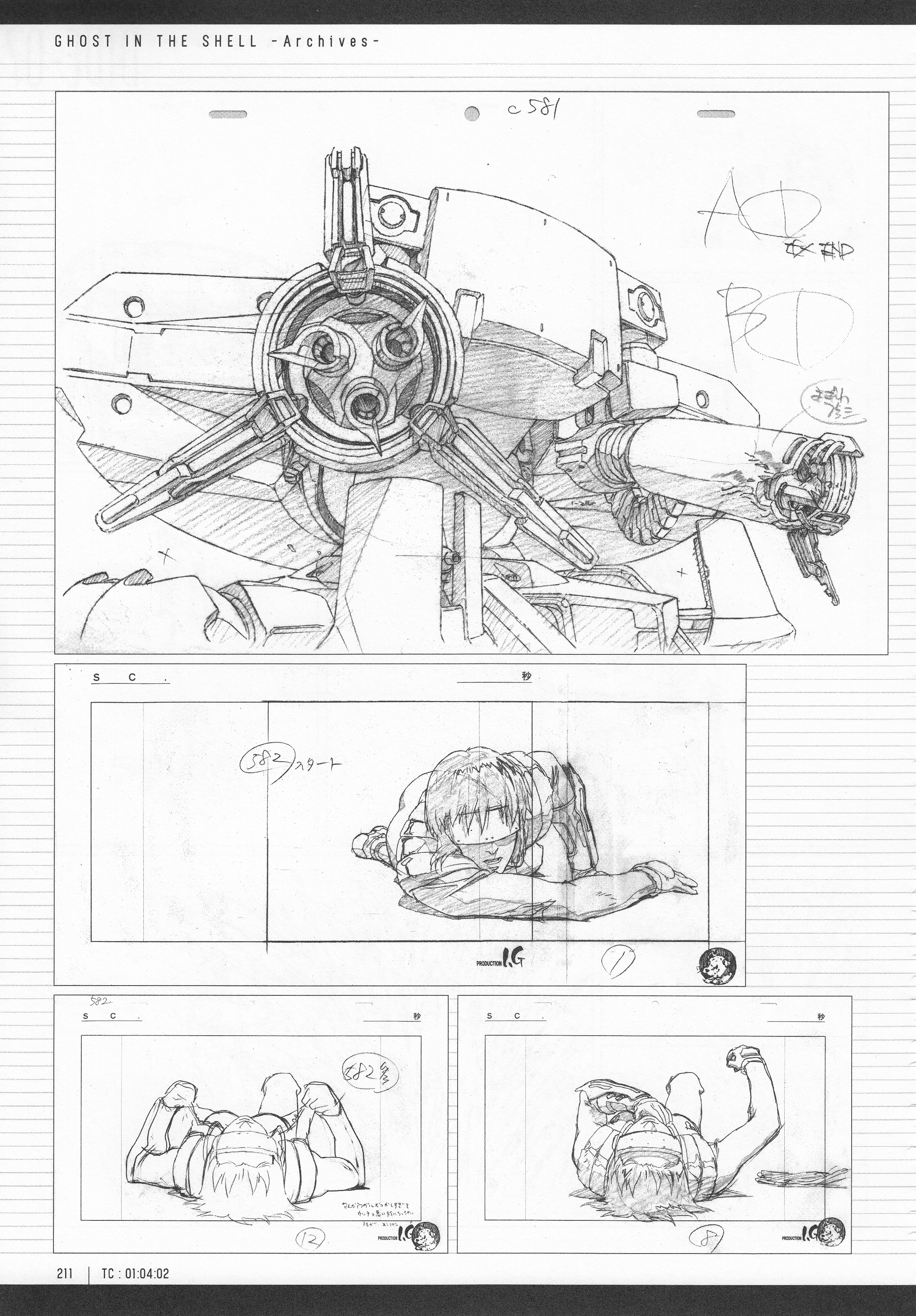 Page 213
