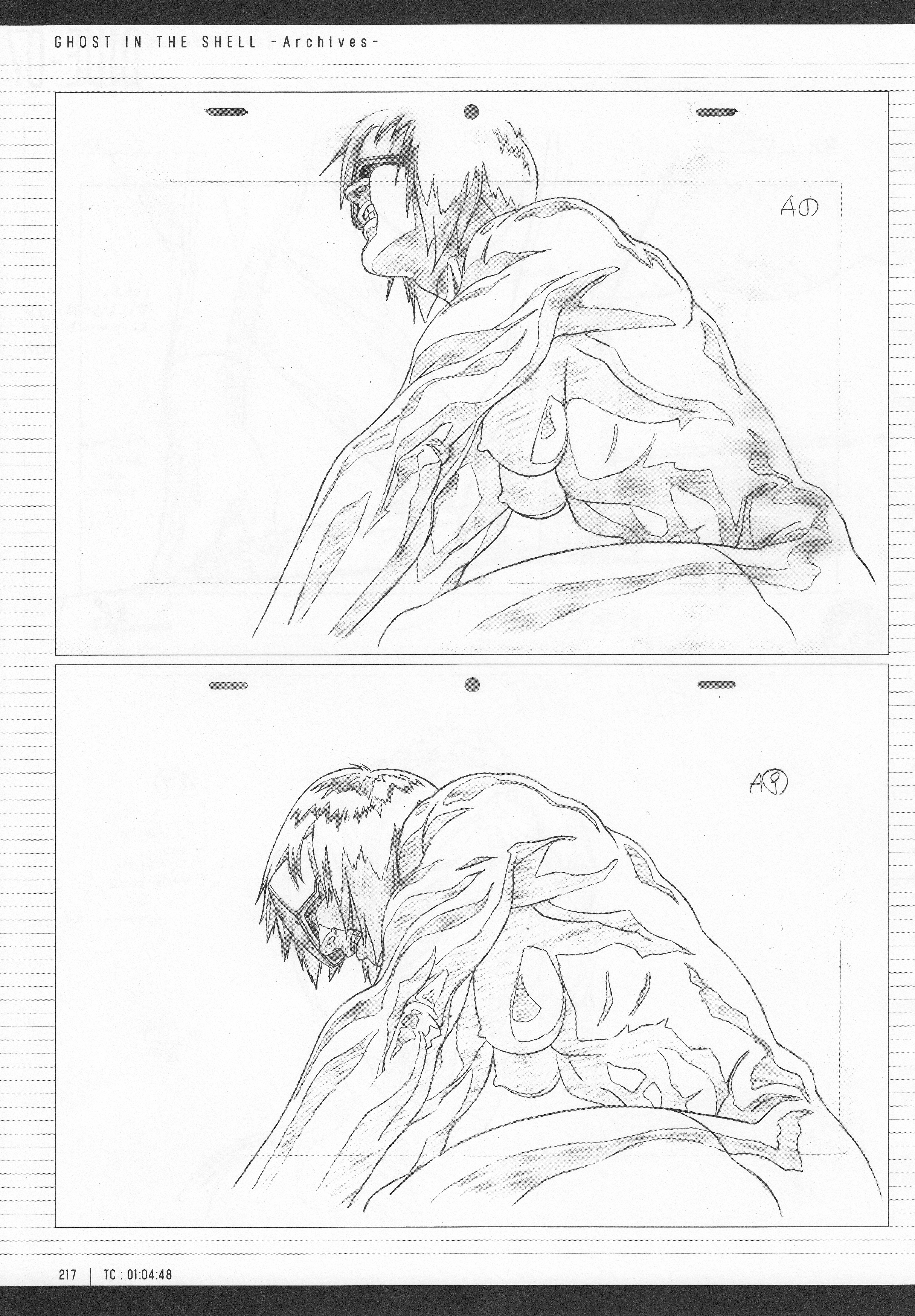 Page 219
