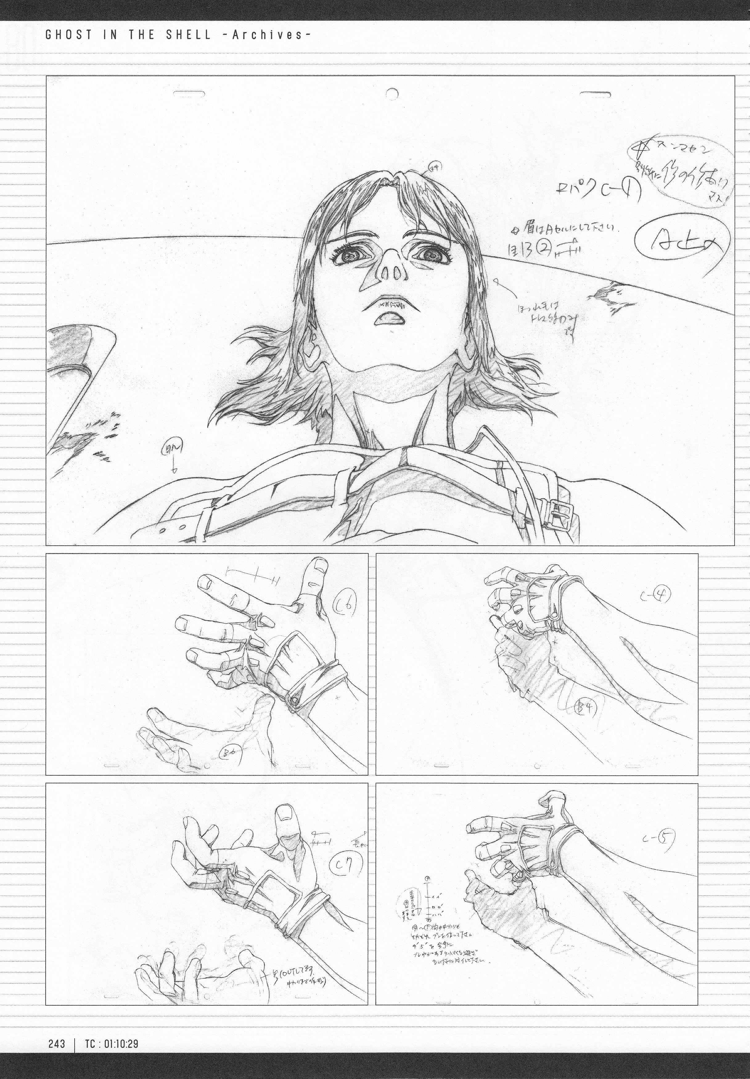 Page 245